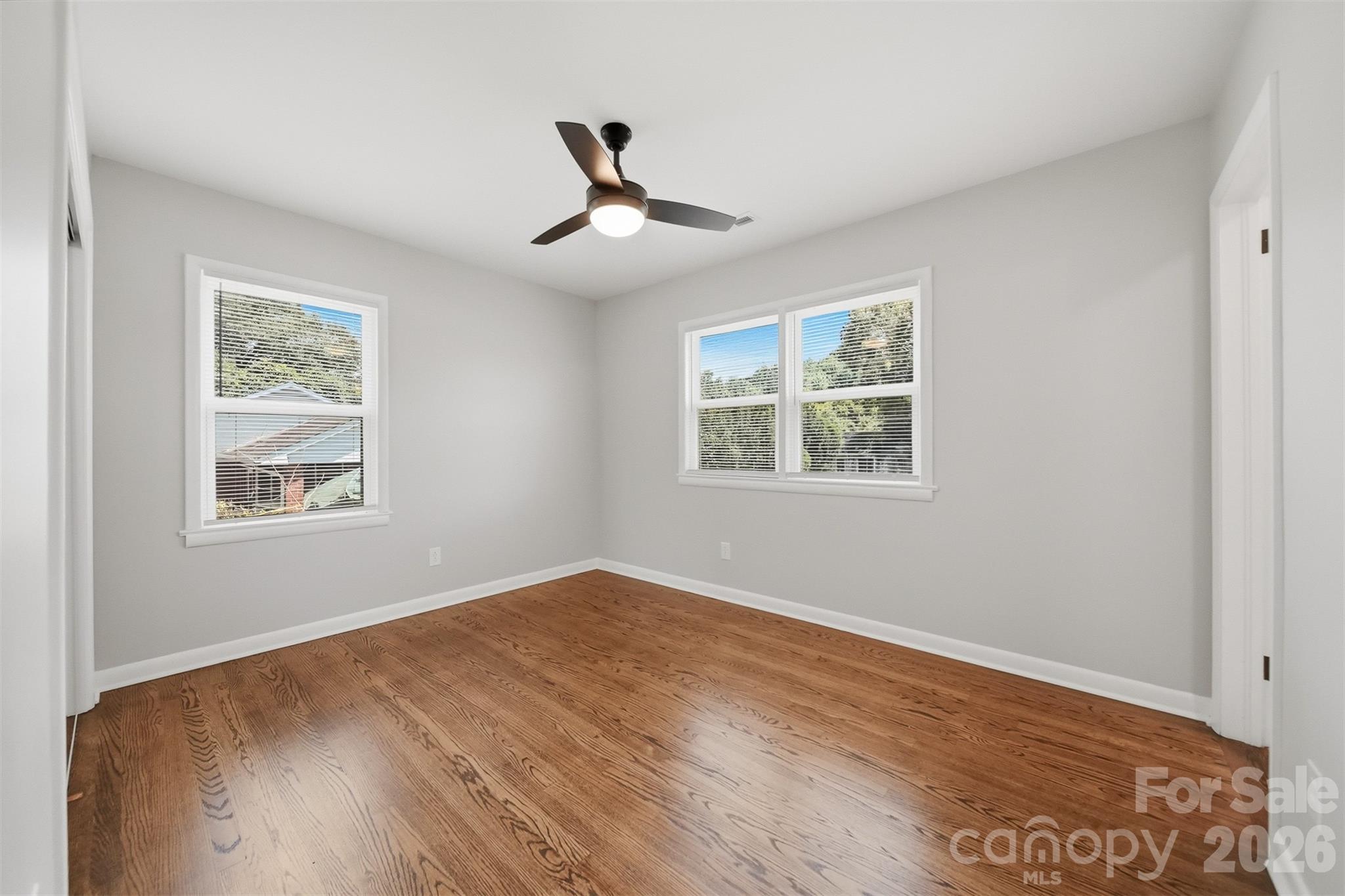 908 13th Street Property Photo 17