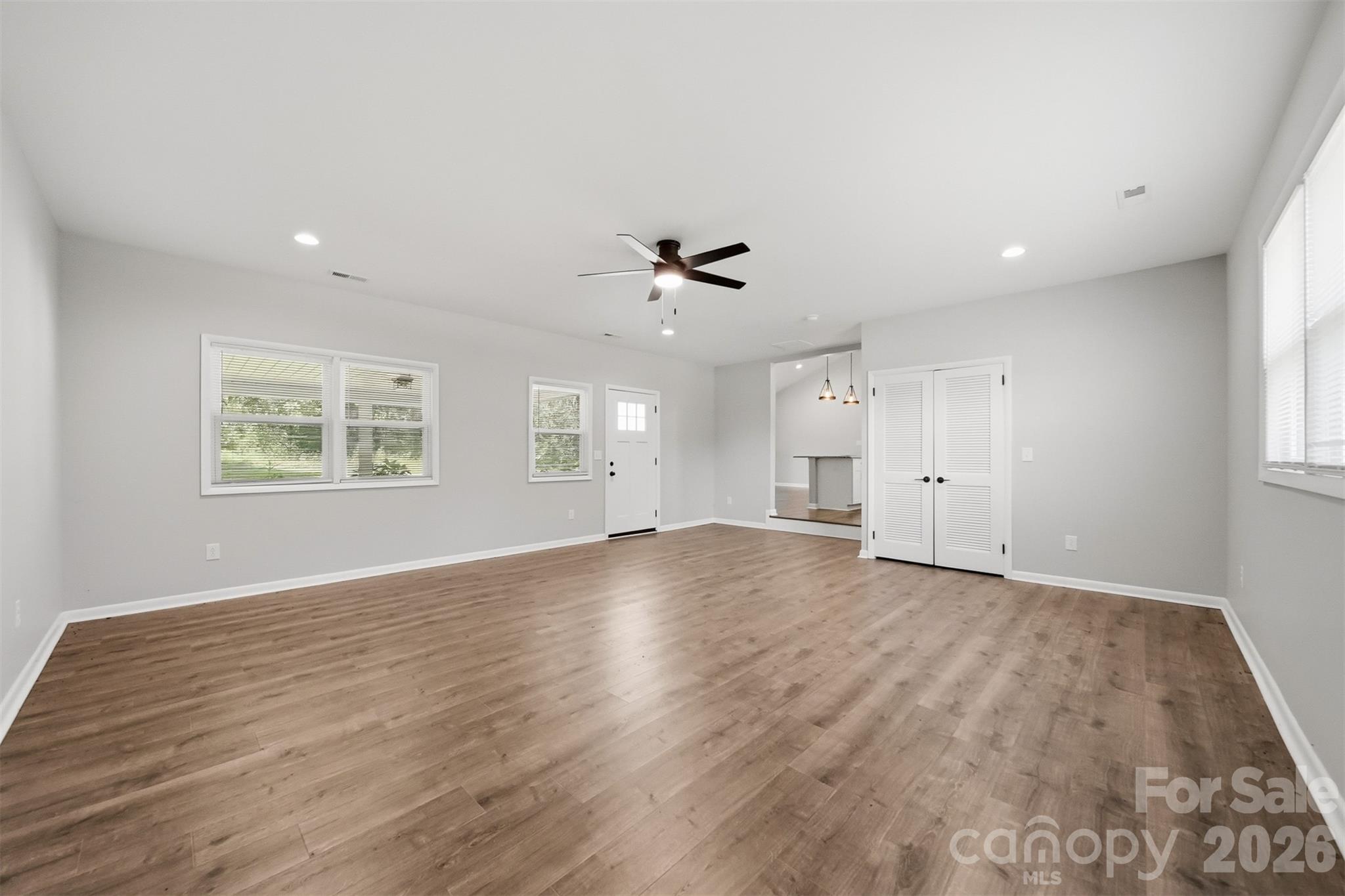 908 13th Street Property Photo 18