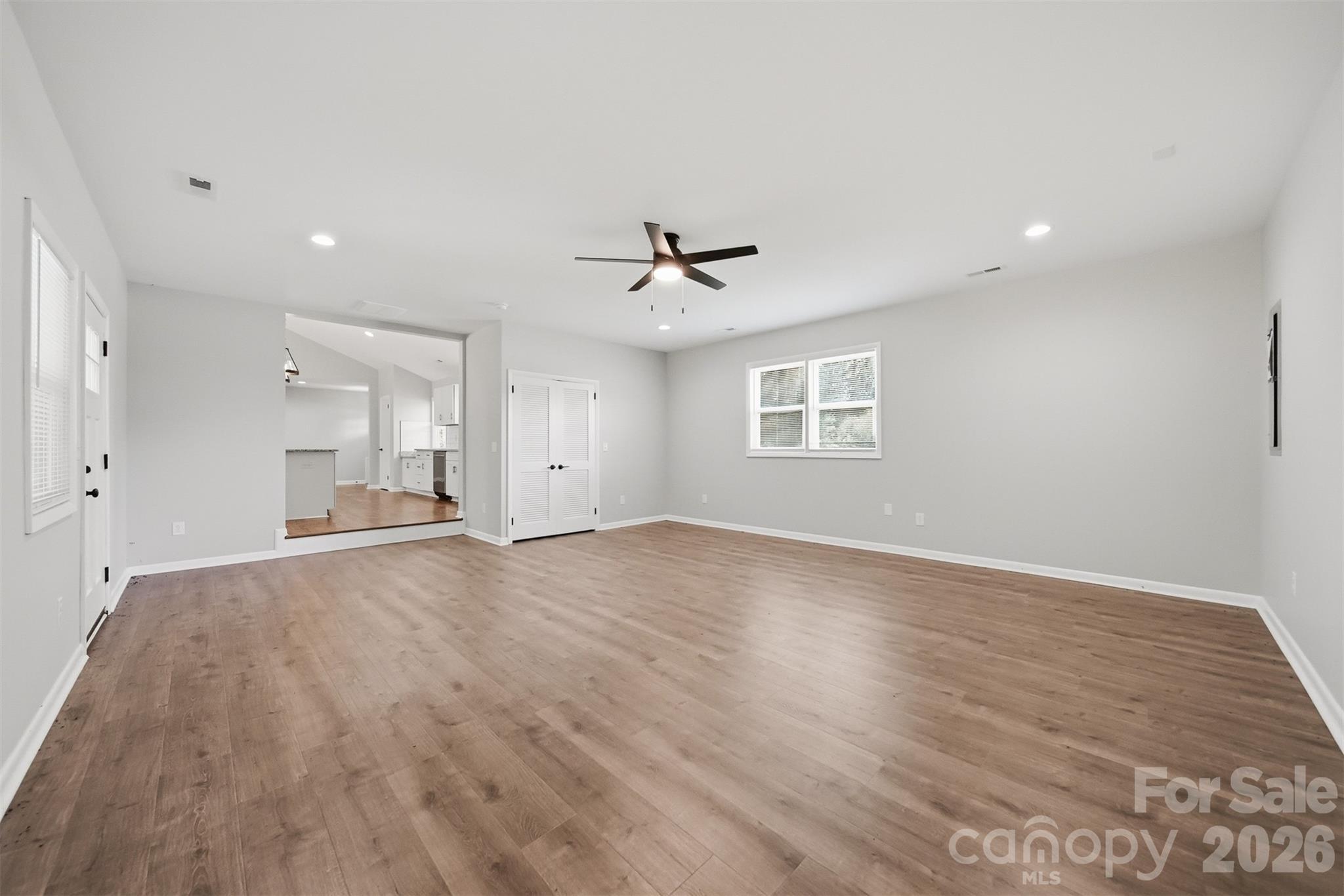 908 13th Street Property Photo 19