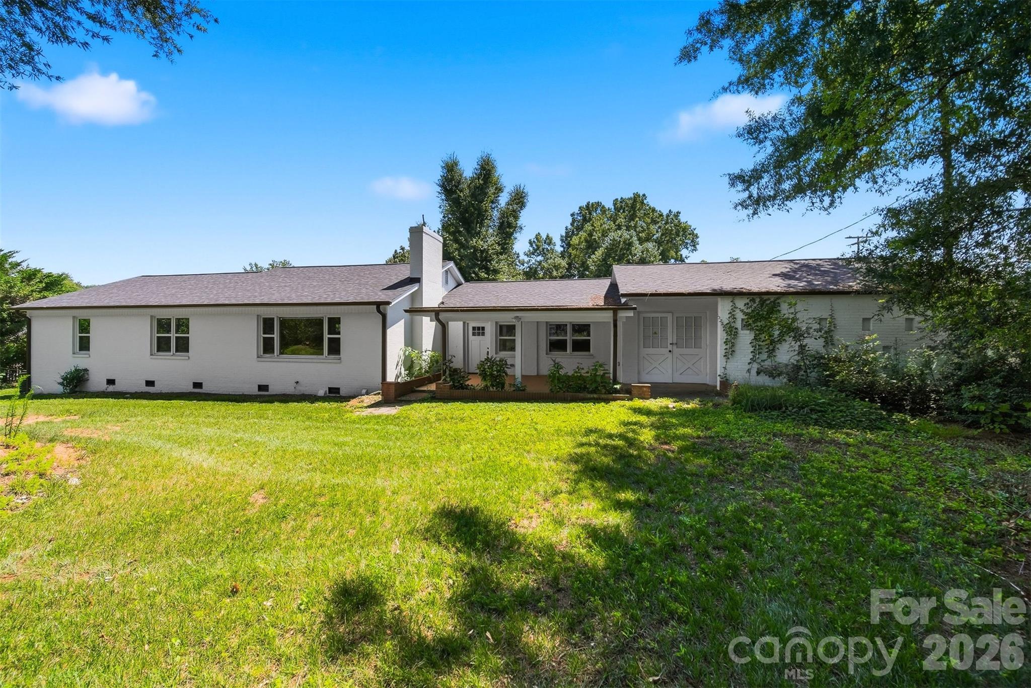 908 13th Street Property Photo 20