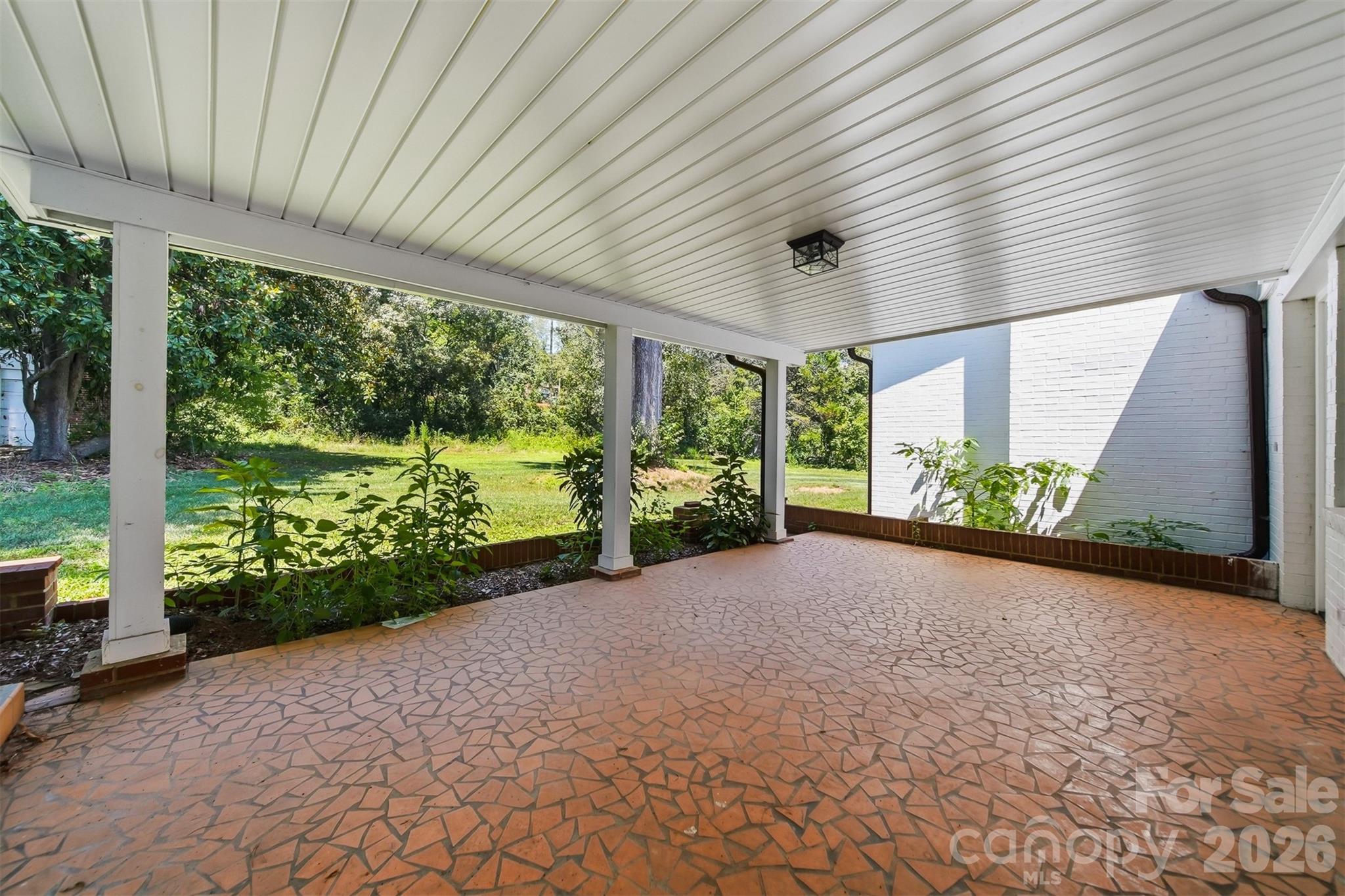 908 13th Street Property Photo 21