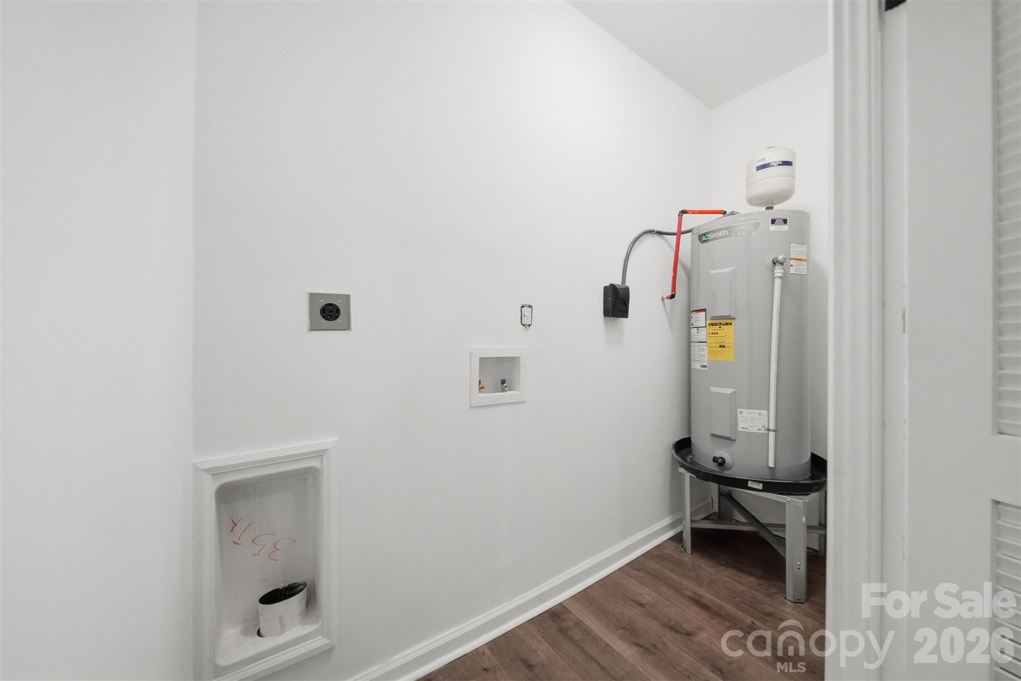 908 13th Street Property Photo 22