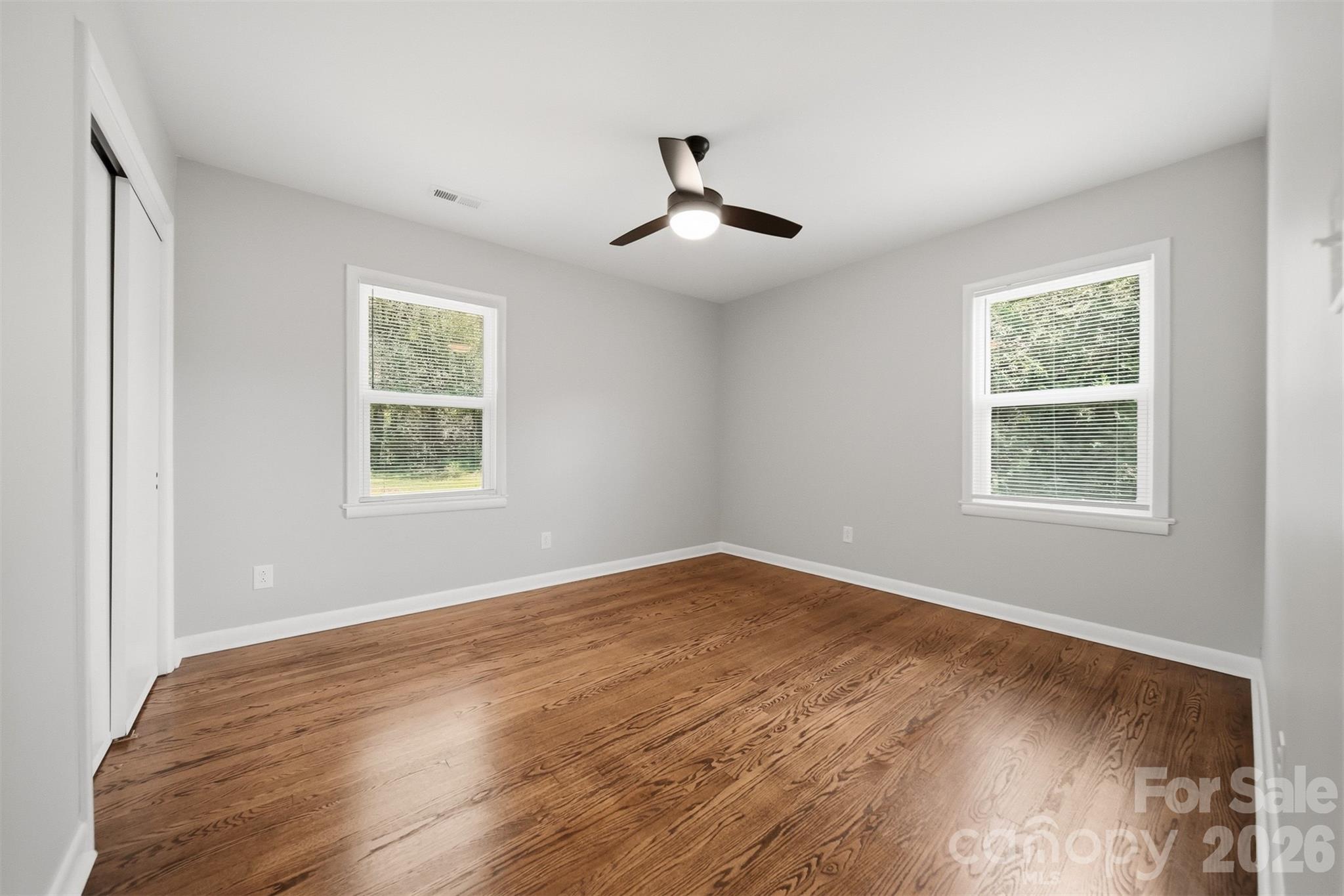 908 13th Street Property Photo 23