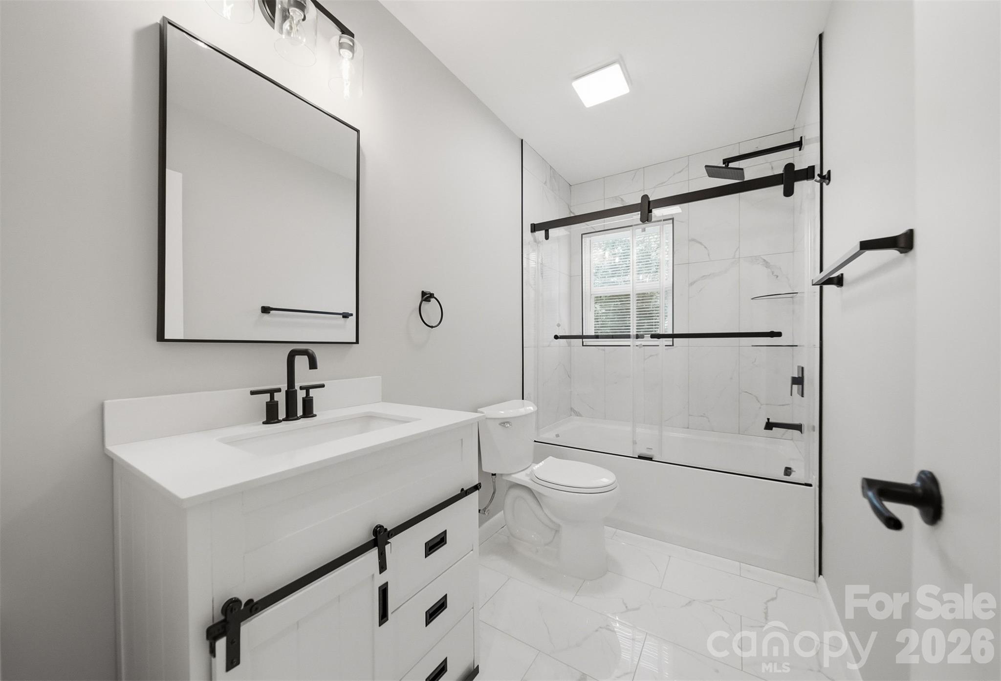 908 13th Street Property Photo 24