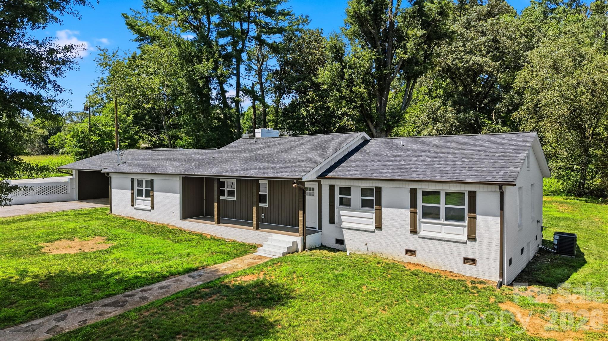 908 13th Street Property Photo 25