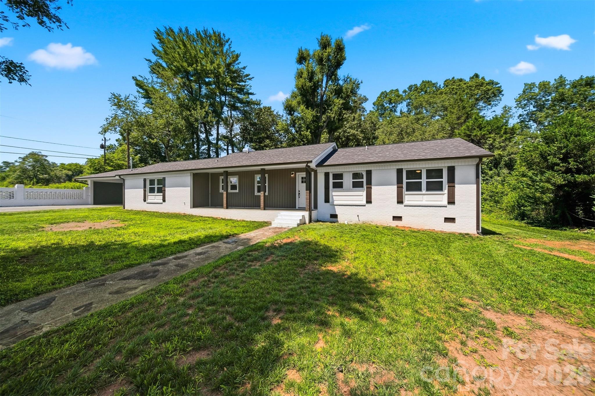 908 13th Street Property Photo 26