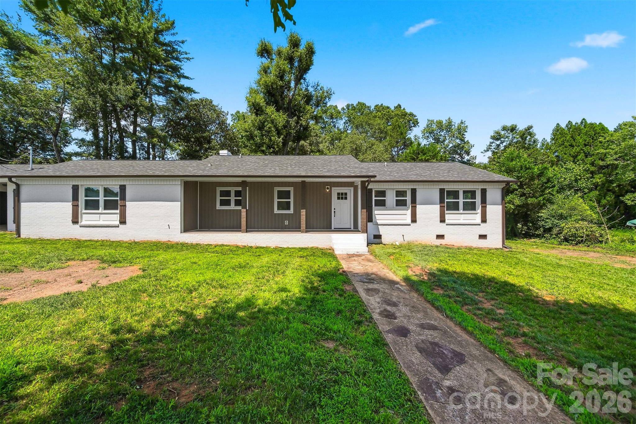 908 13th Street Property Photo 27