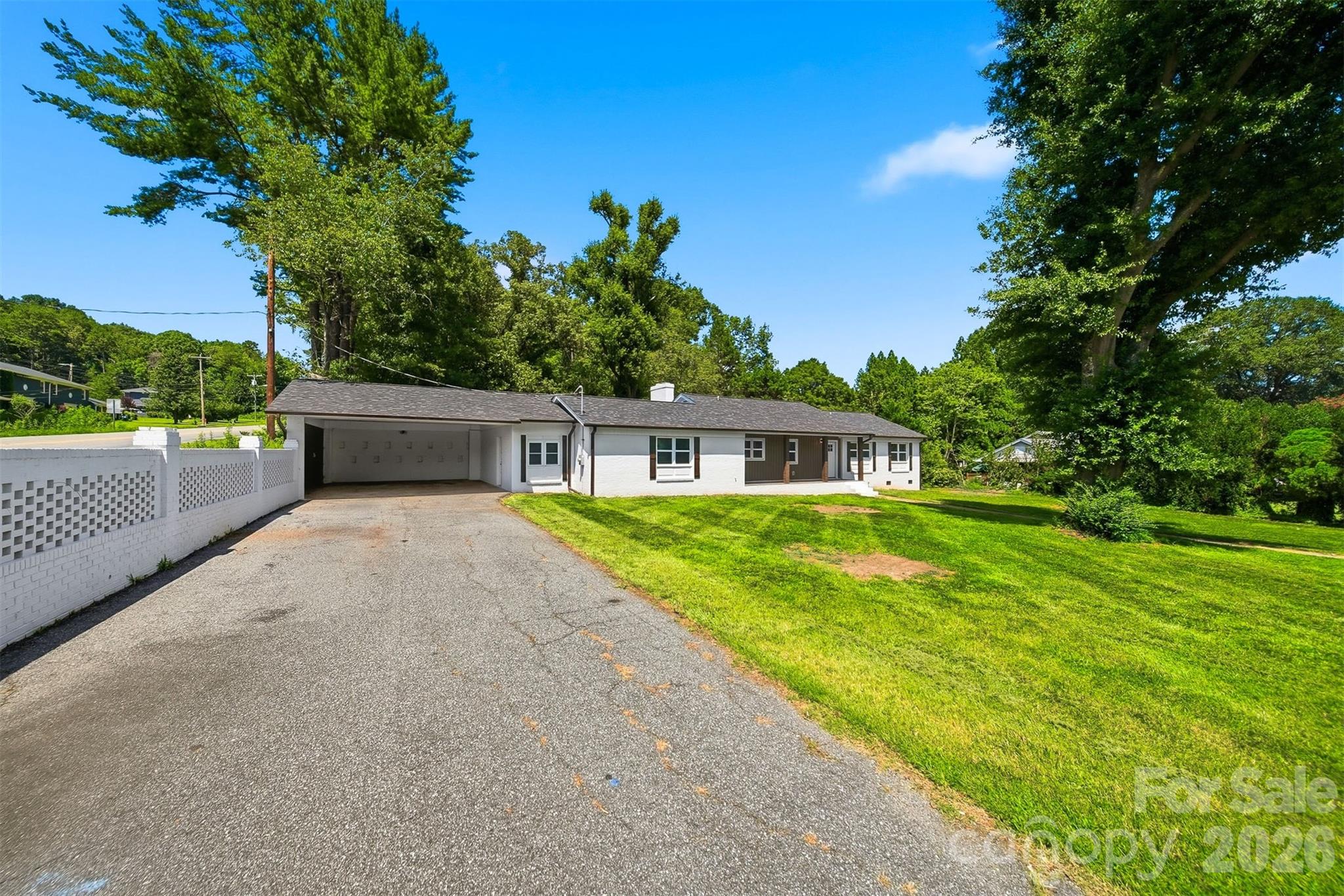 908 13th Street Property Photo 28