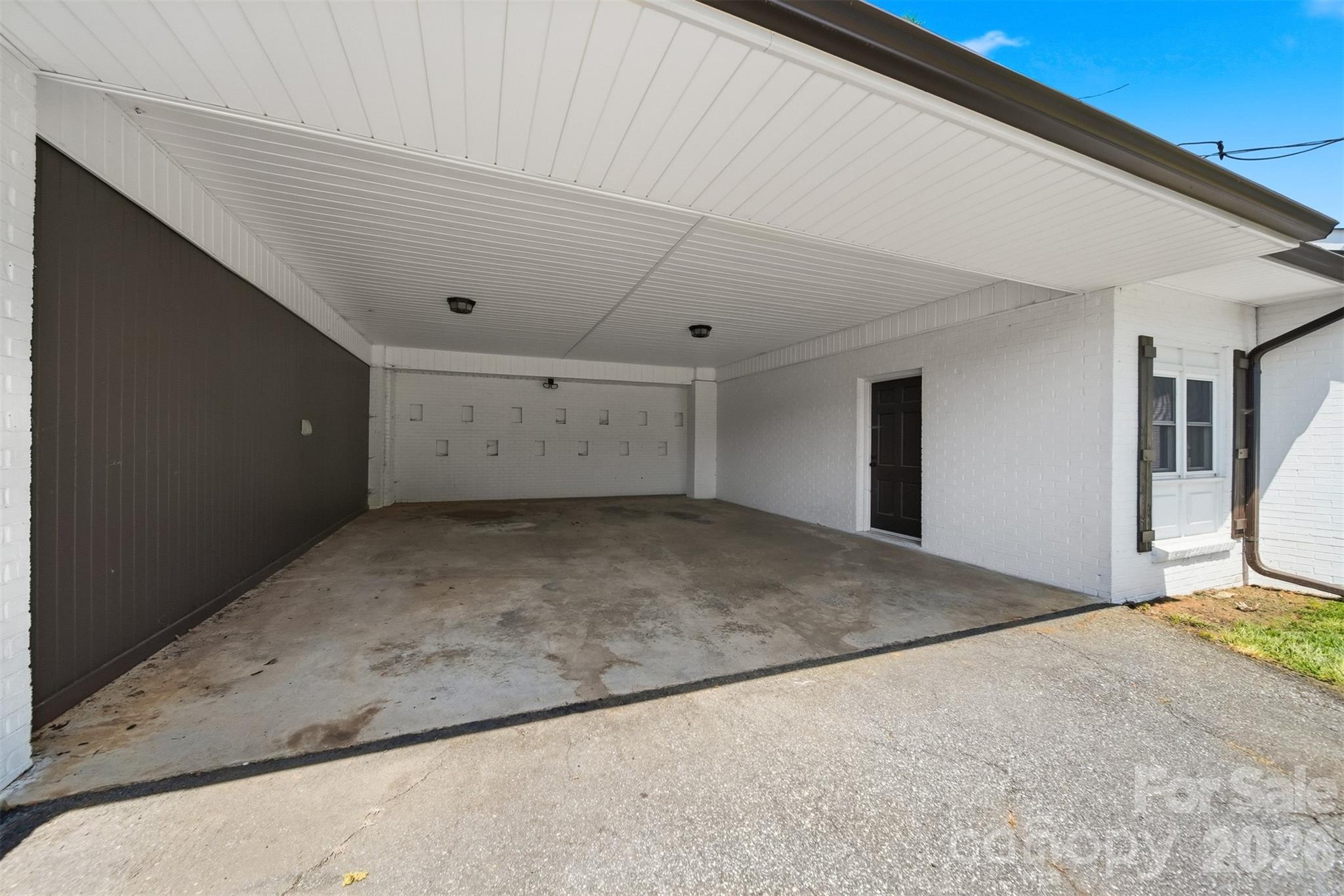 908 13th Street Property Photo 29