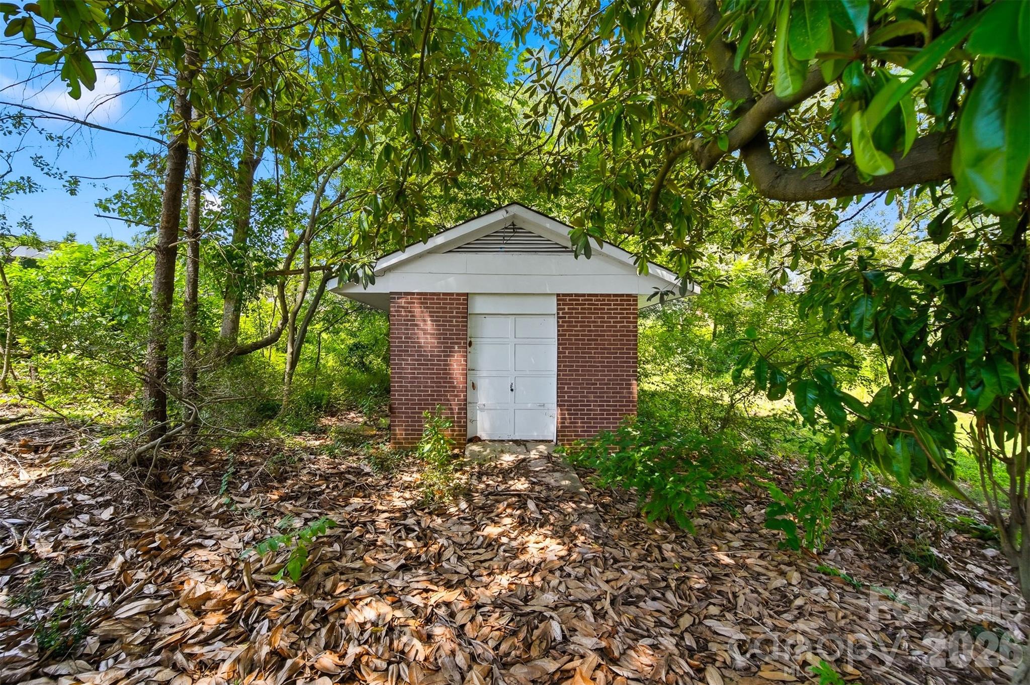 908 13th Street Property Photo 31