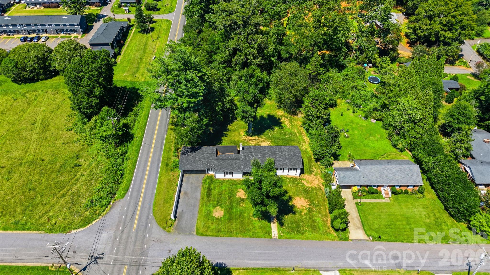 908 13th Street Property Photo 33