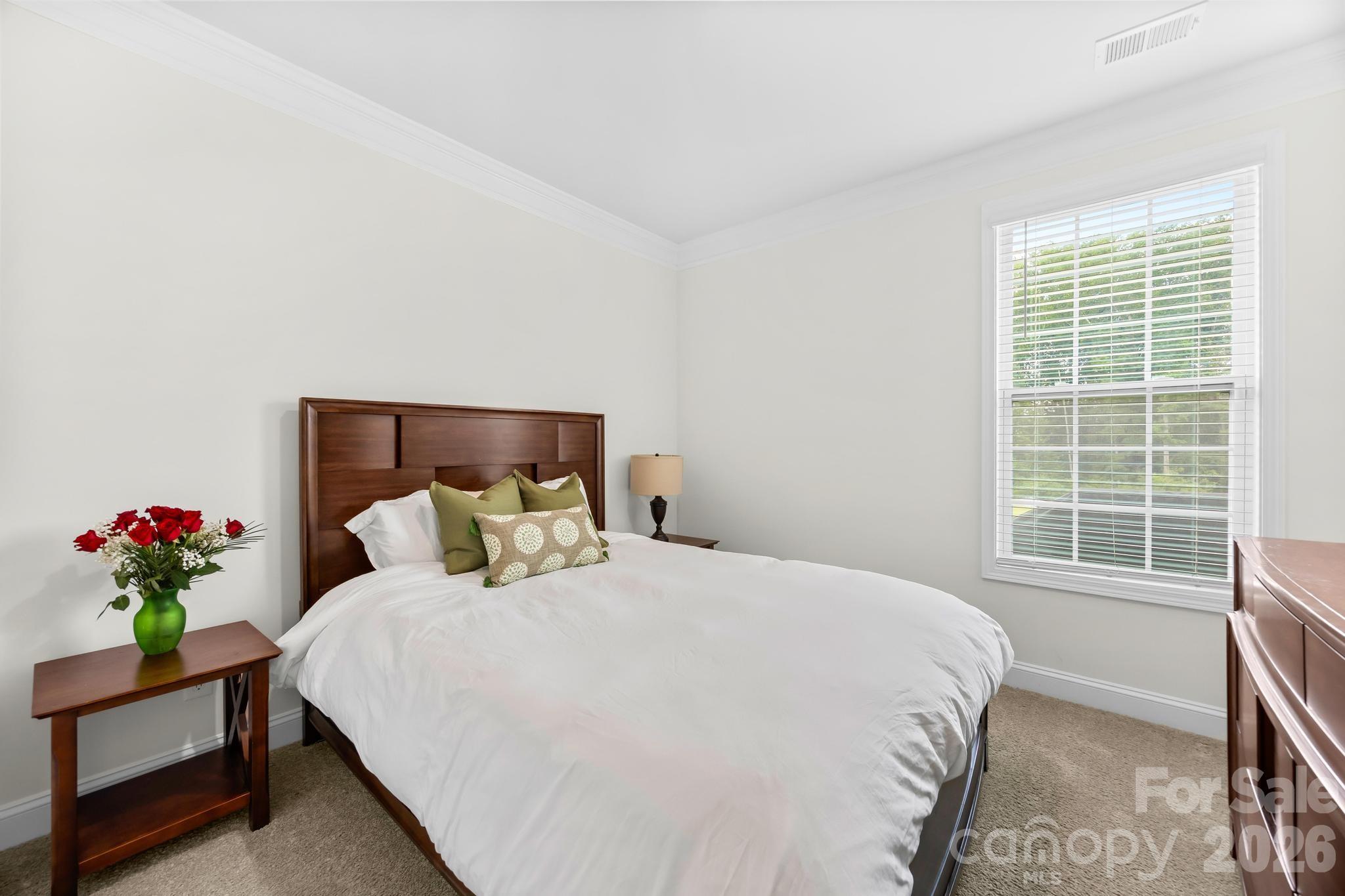 104 Aviendha Lane Property Photo 19