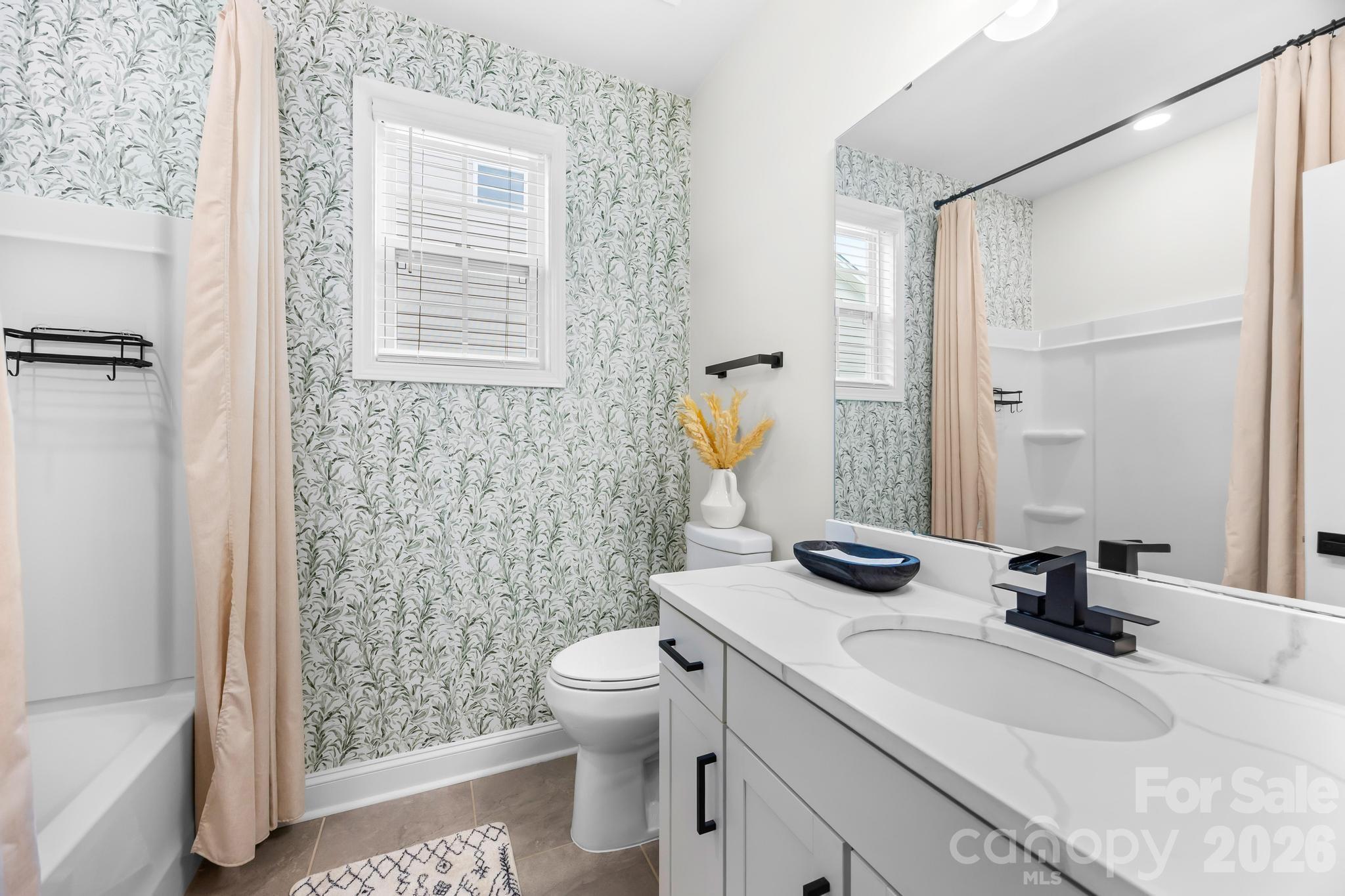 104 Aviendha Lane Property Photo 20