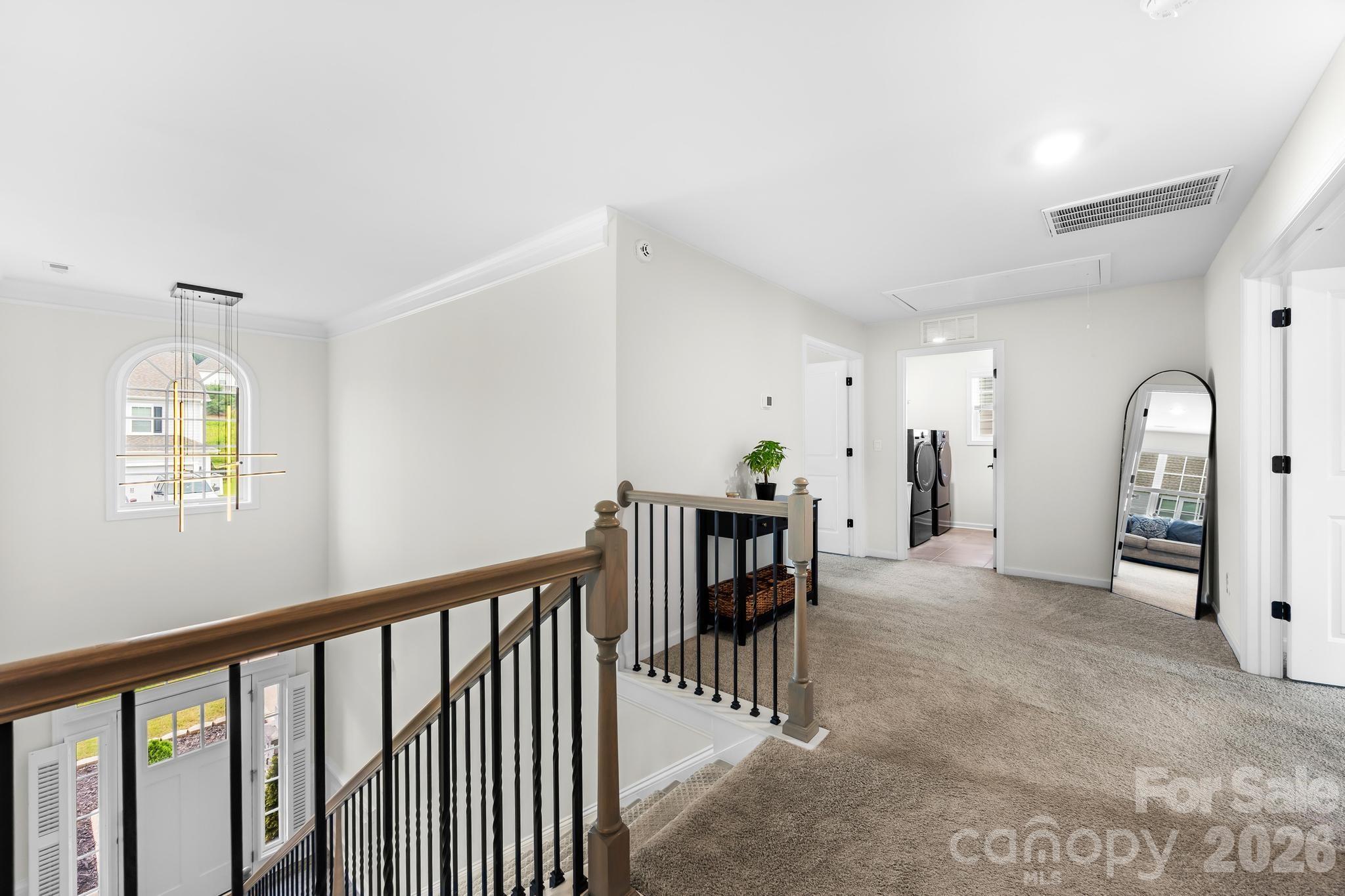 104 Aviendha Lane Property Photo 22