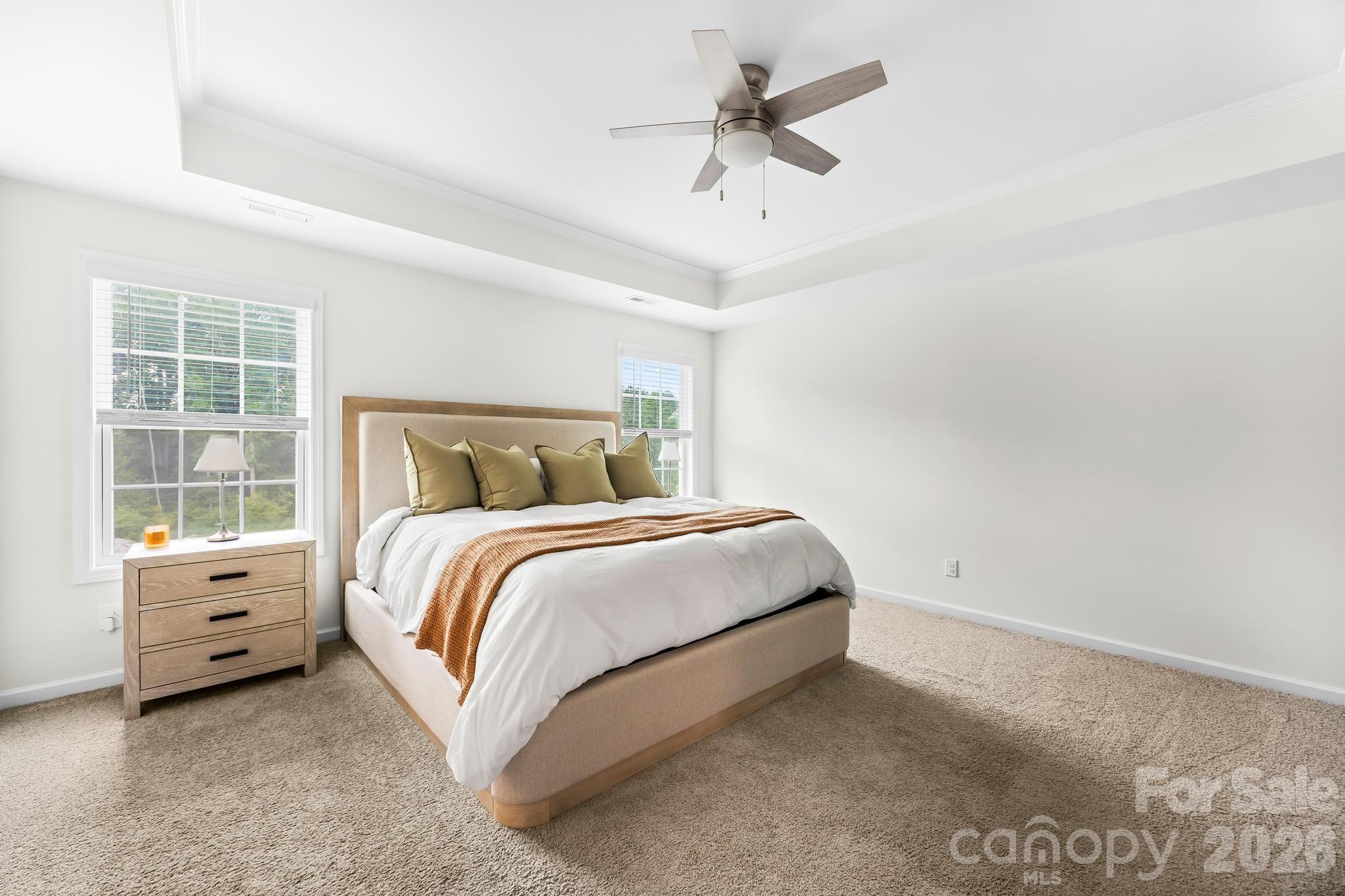 104 Aviendha Lane Property Photo 23