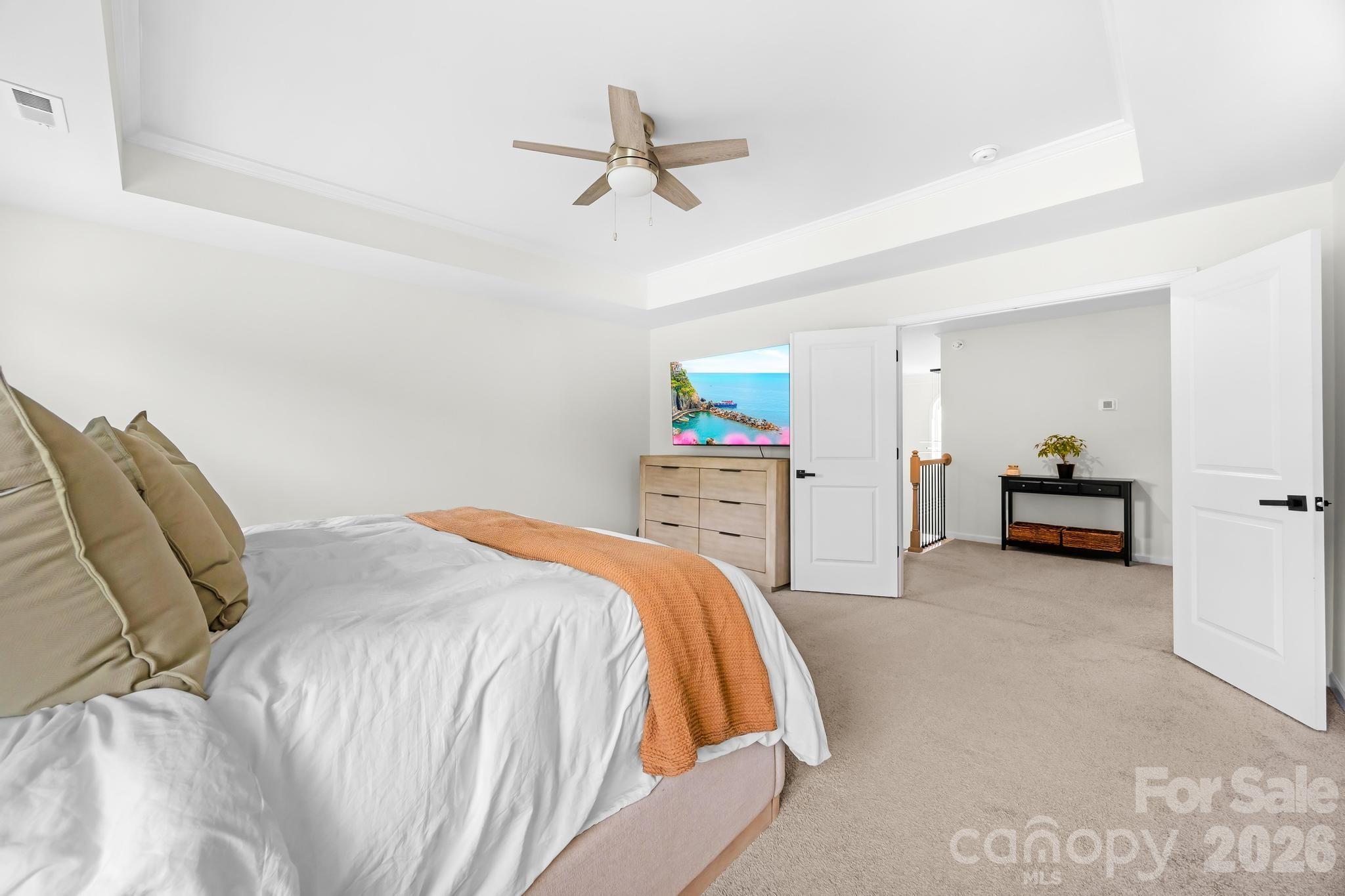 104 Aviendha Lane Property Photo 24