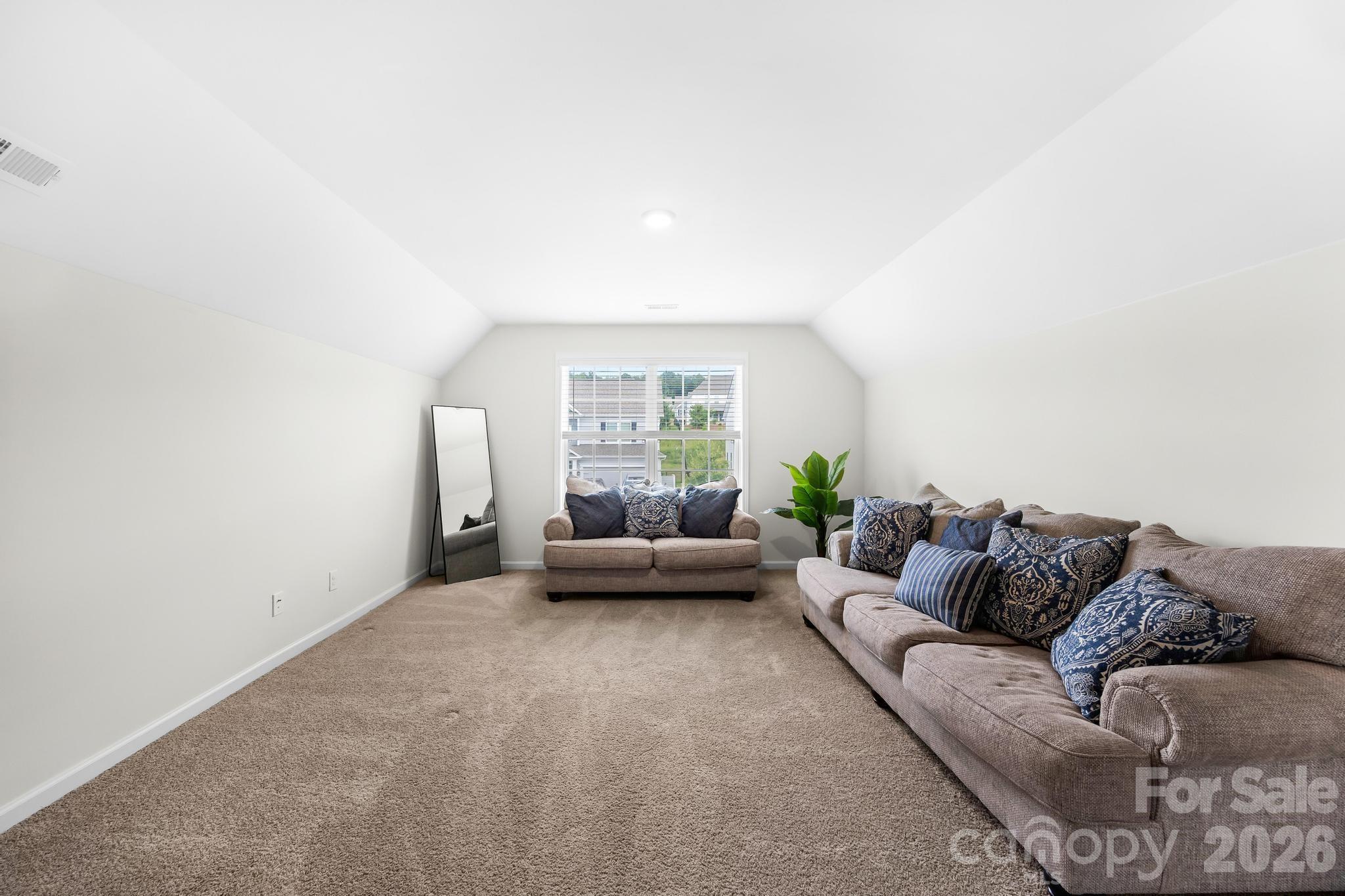 104 Aviendha Lane Property Photo 30