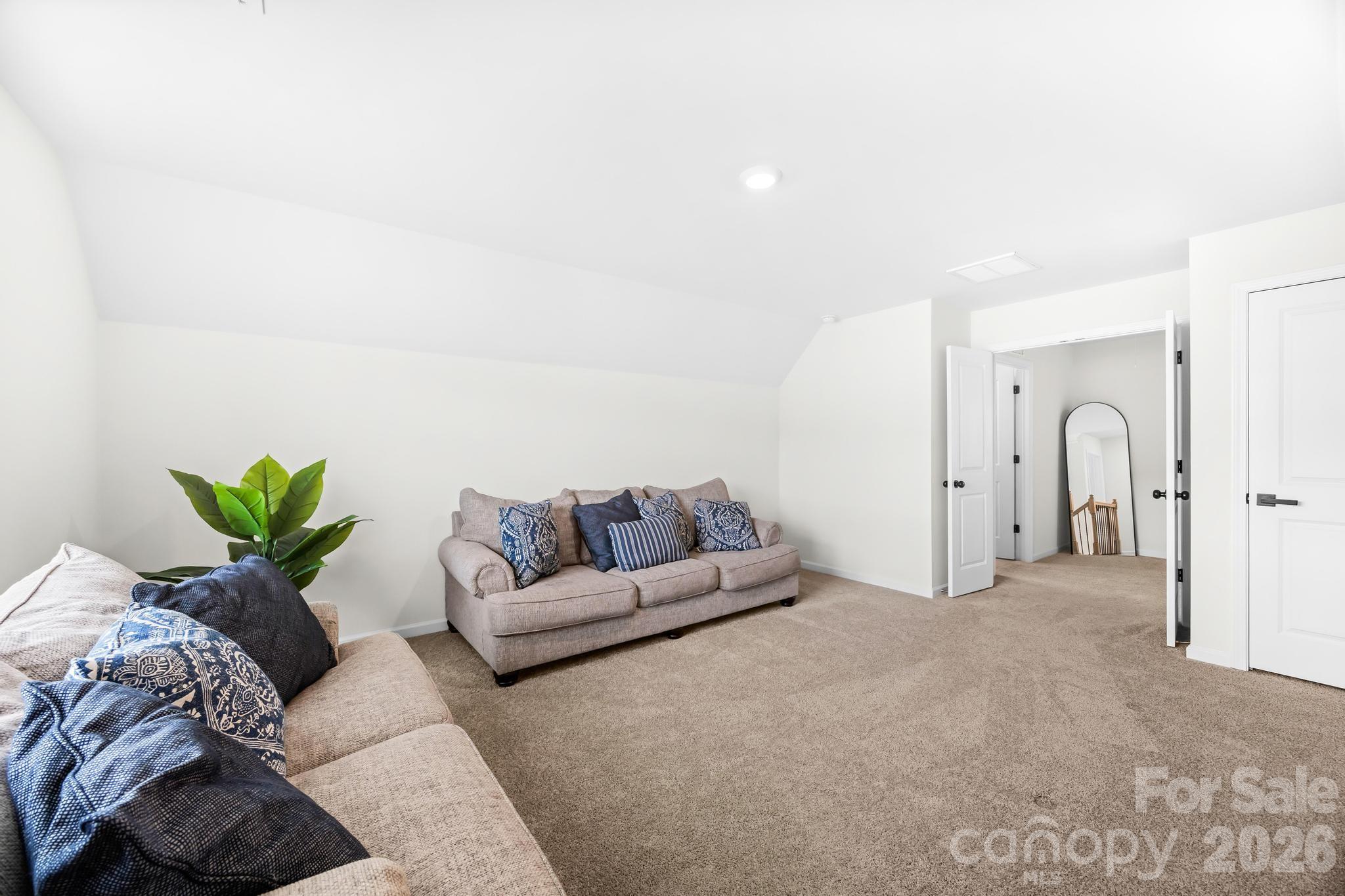 104 Aviendha Lane Property Photo 31