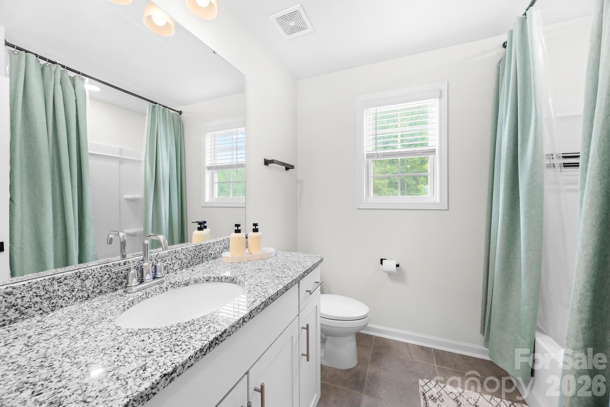 104 Aviendha Lane Property Photo 32