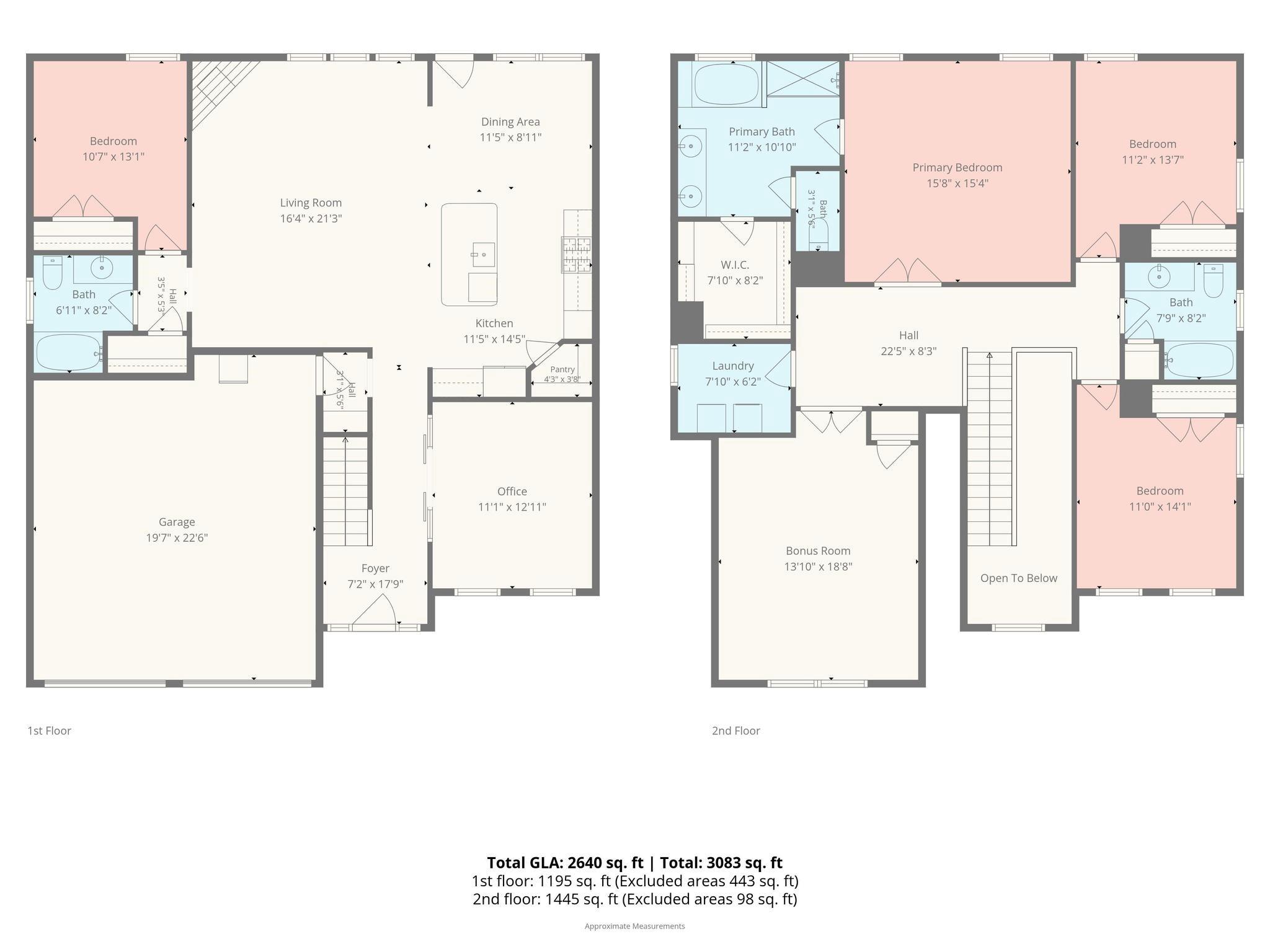 104 Aviendha Lane Property Photo 40