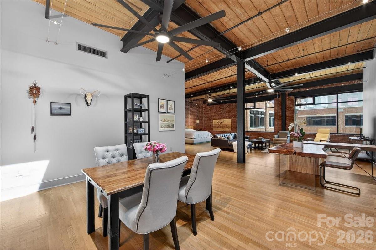 310 Arlington Avenue 408 Property Photo 1