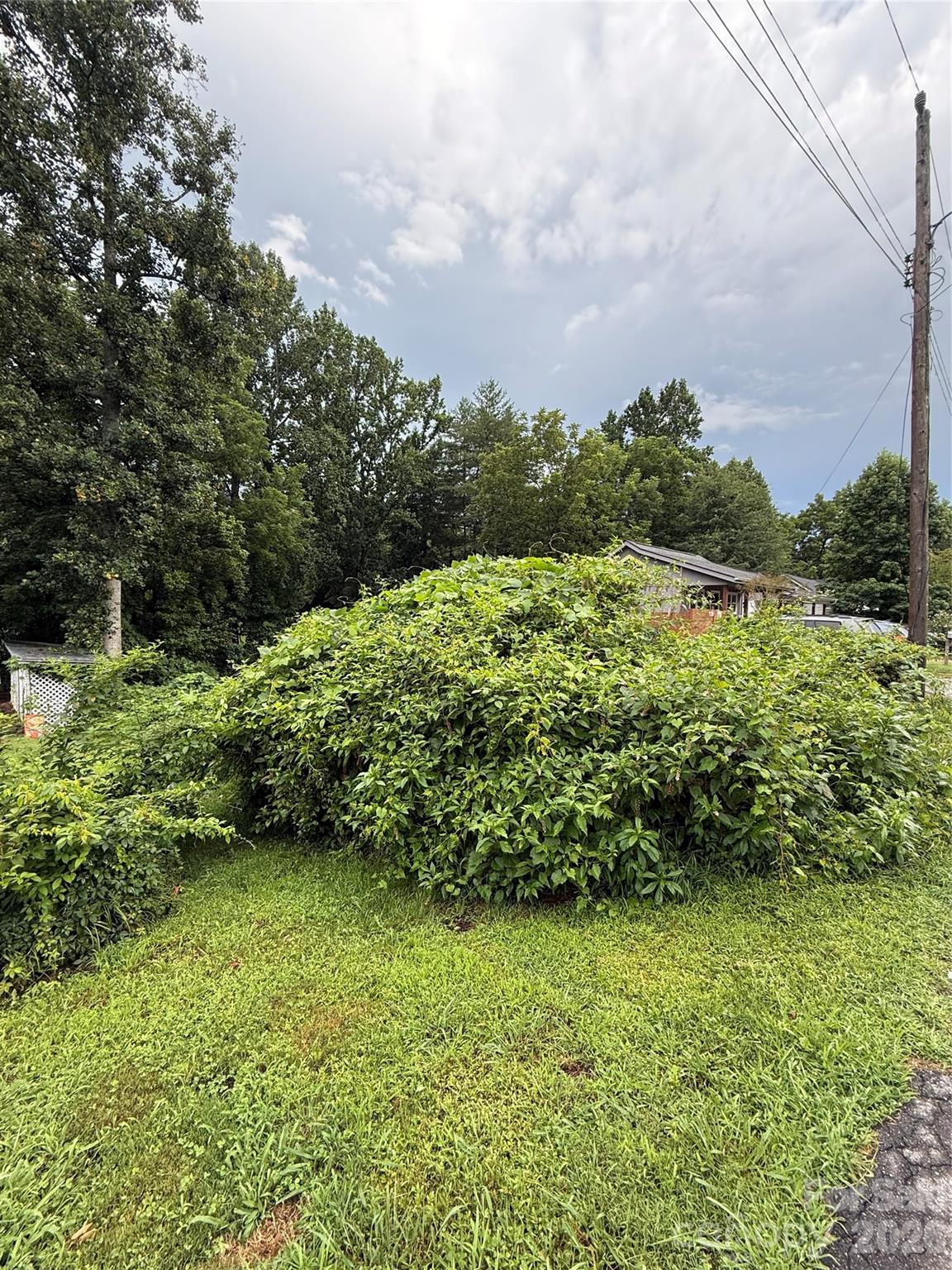 00000 Duckworth Avenue 1 Property Photo 2