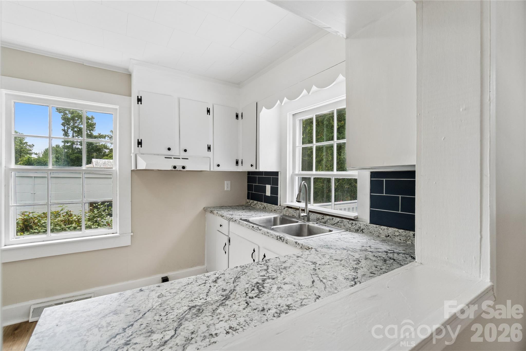 842 Moores Lake Road Property Photo 6