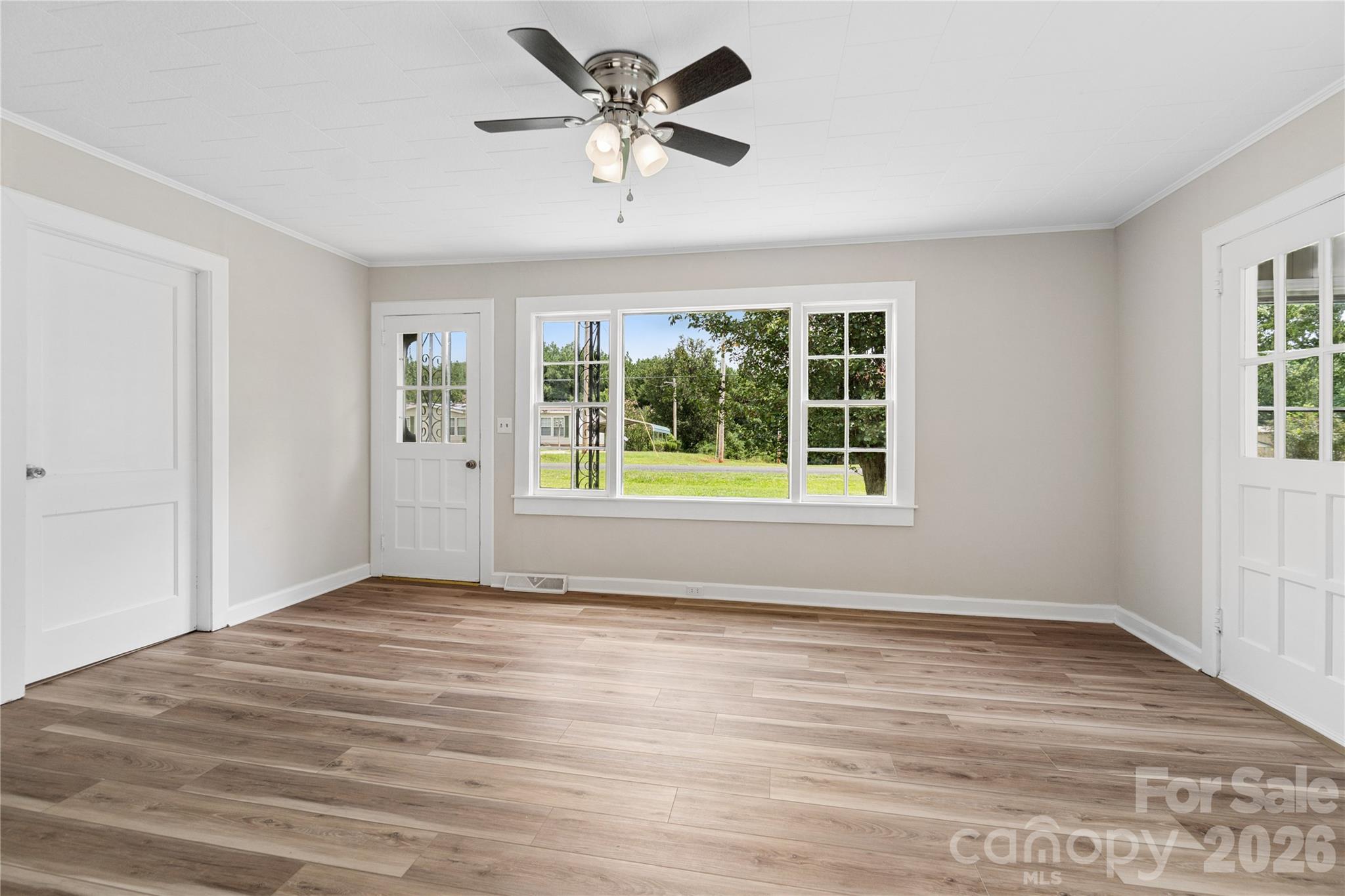 842 Moores Lake Road Property Photo 7