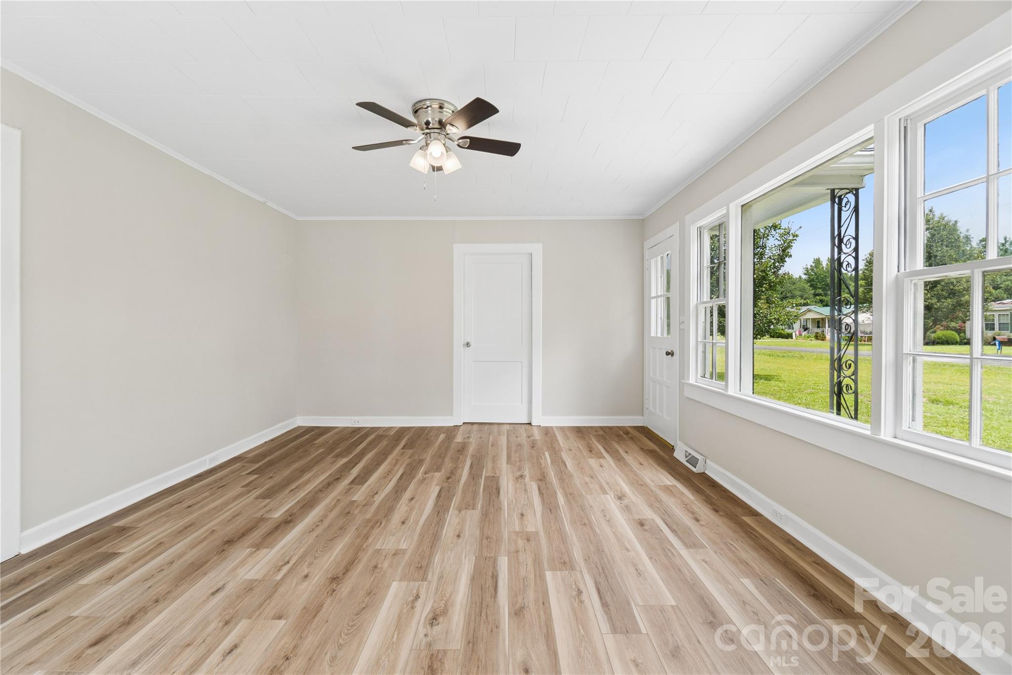 842 Moores Lake Road Property Photo 9
