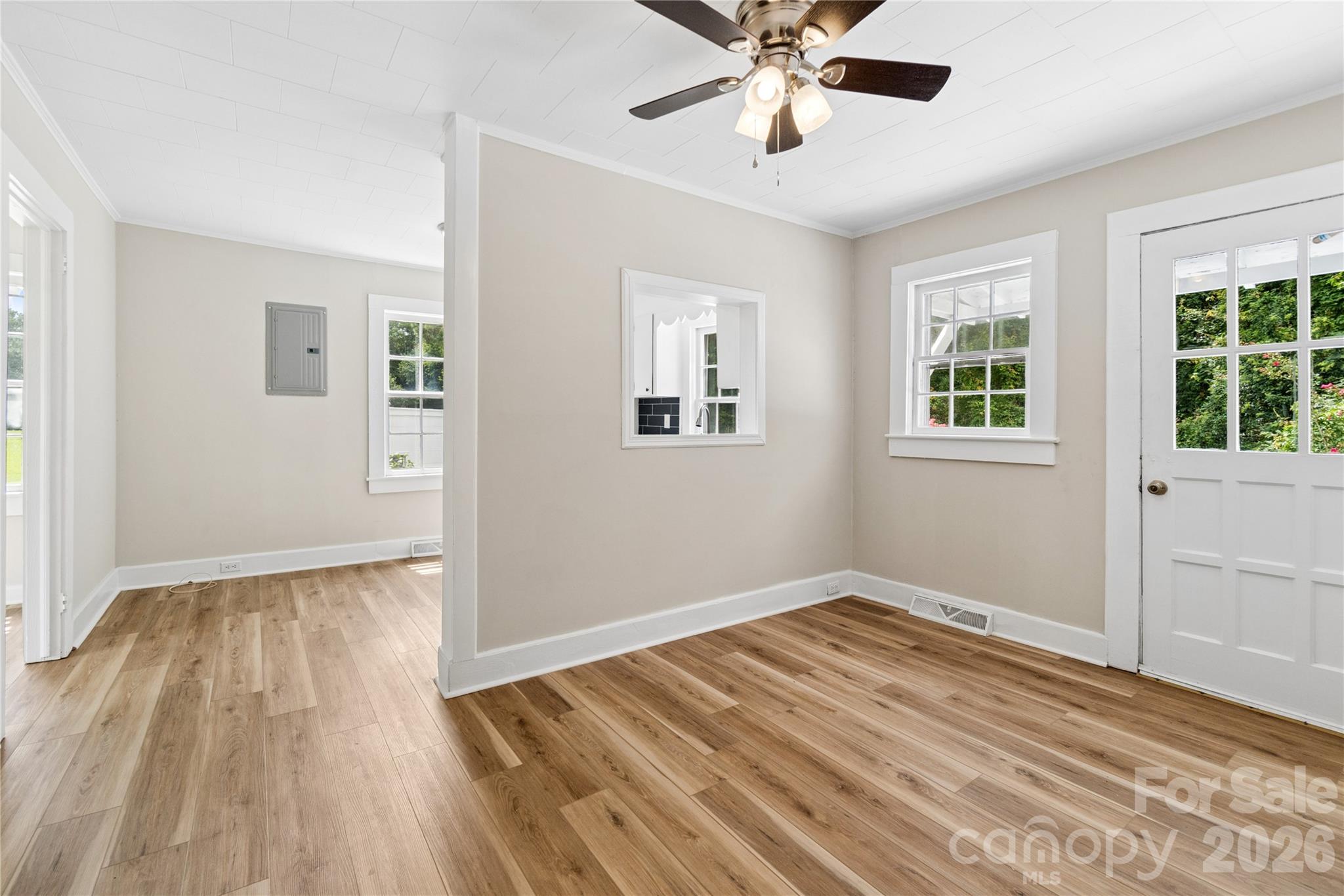 842 Moores Lake Road Property Photo 10