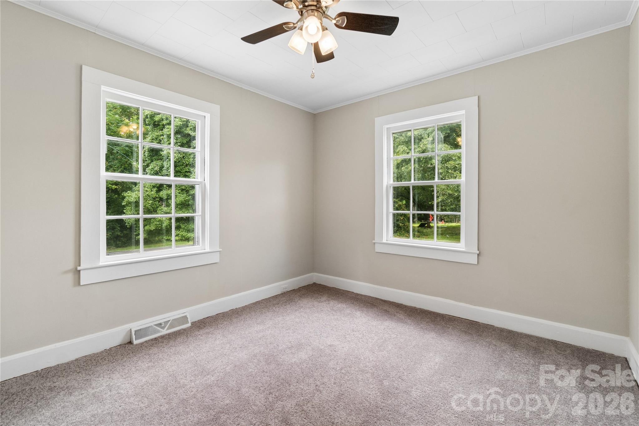 842 Moores Lake Road Property Photo 11