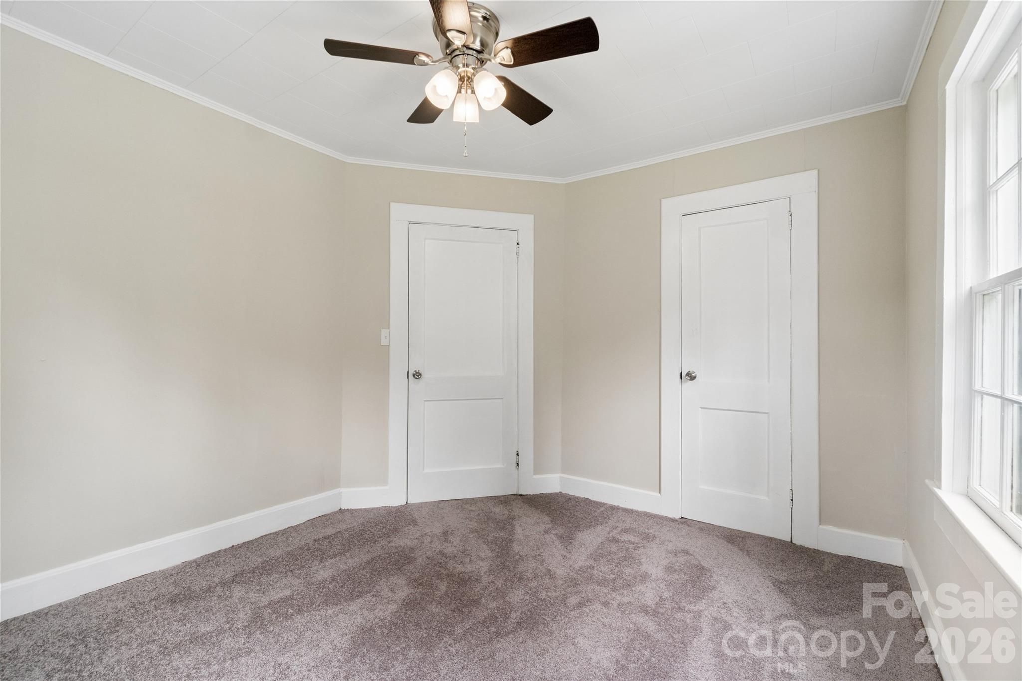 842 Moores Lake Road Property Photo 12