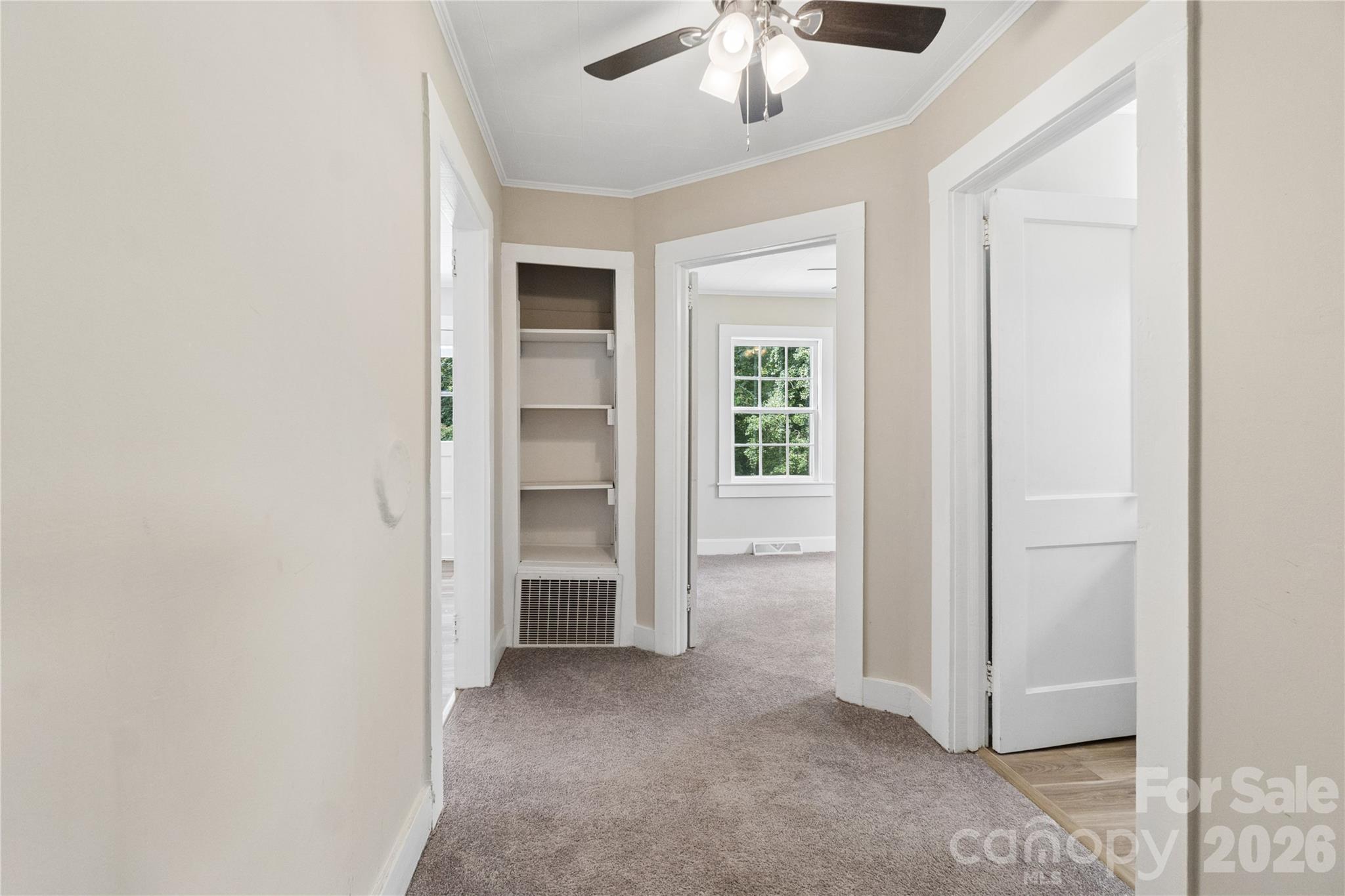 842 Moores Lake Road Property Photo 13