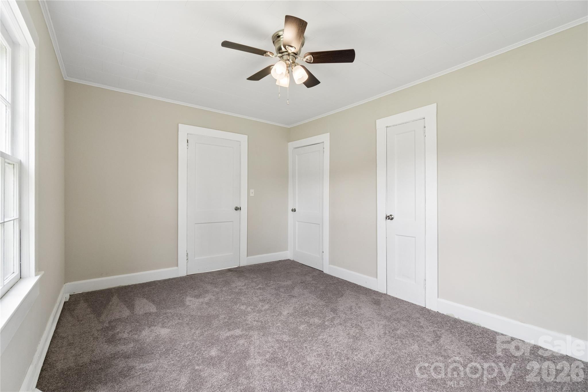 842 Moores Lake Road Property Photo 15