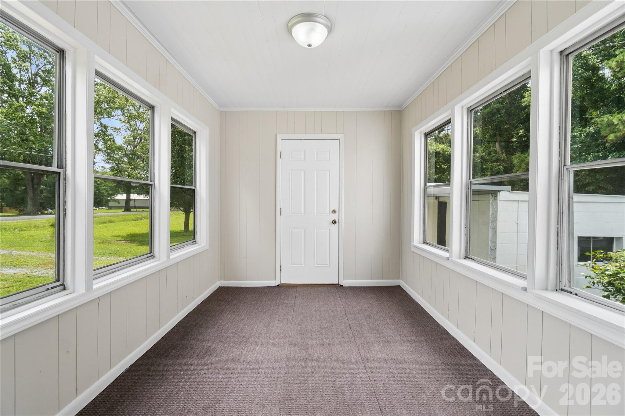 842 Moores Lake Road Property Photo 16