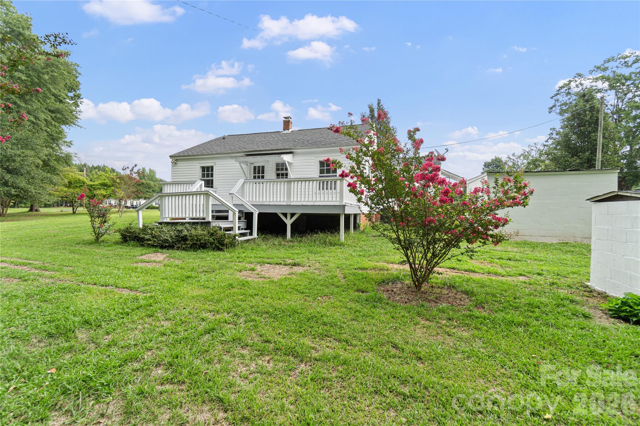 842 Moores Lake Road Property Photo 17