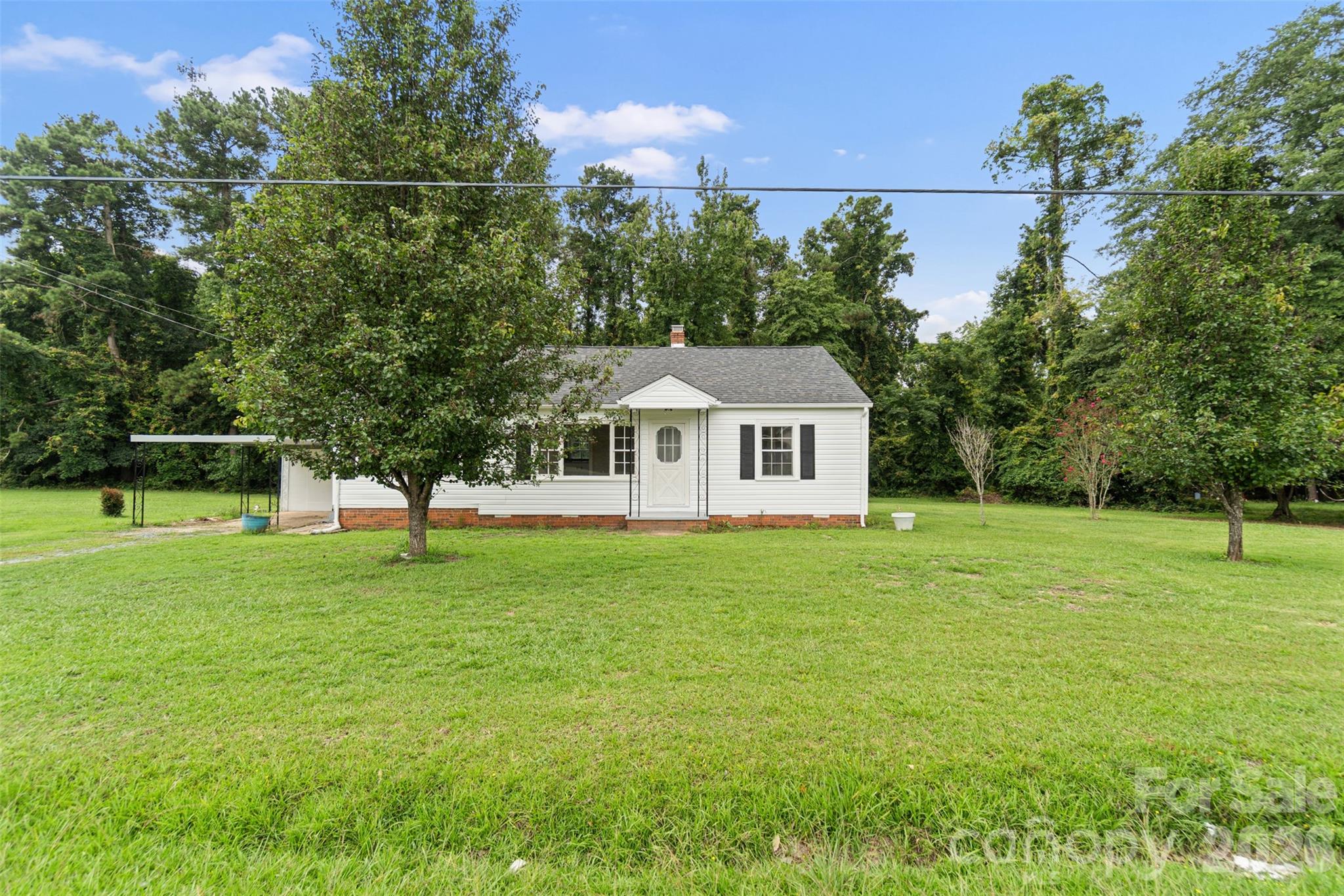 842 Moores Lake Road Property Photo 18