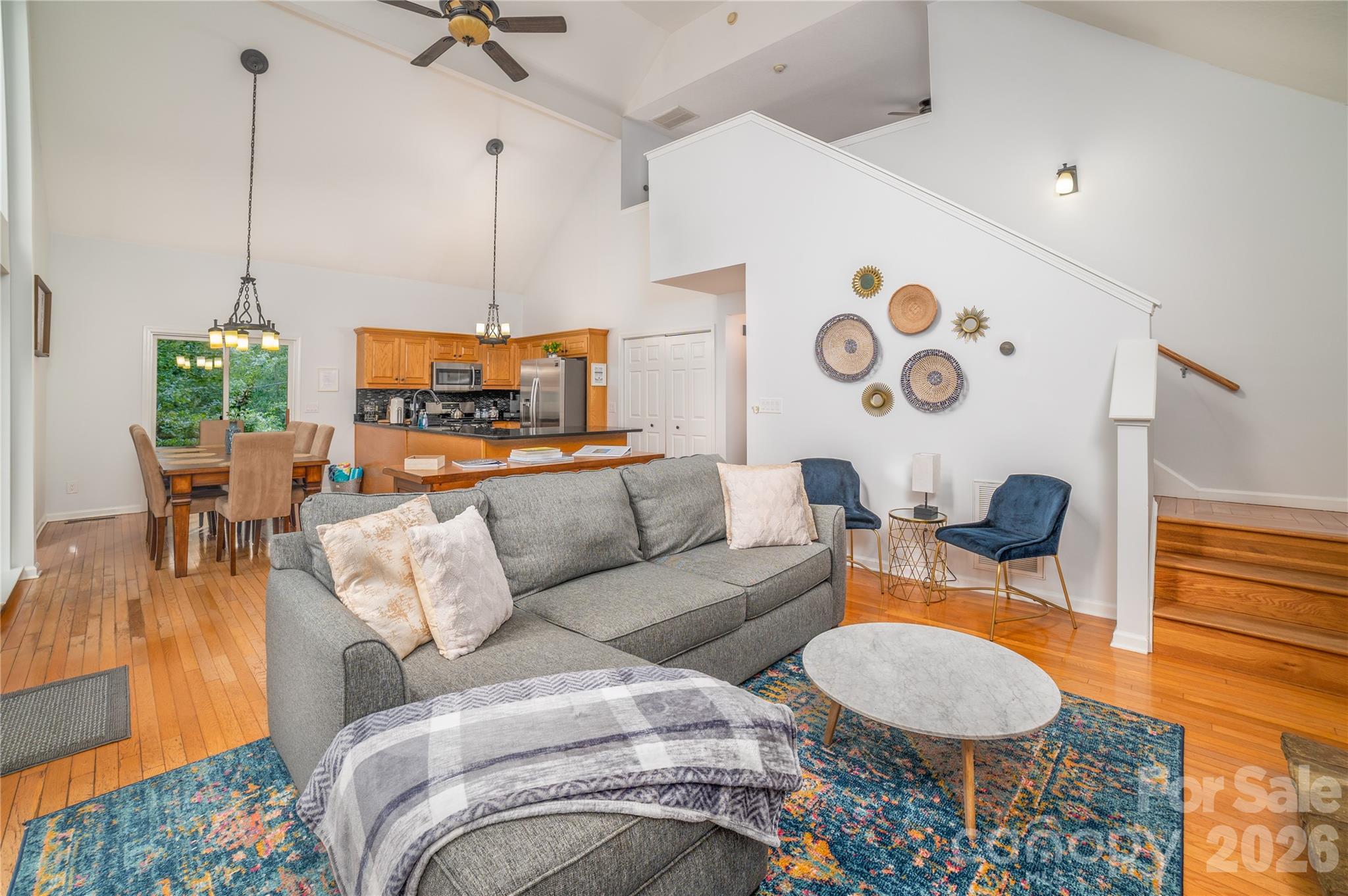 67 Hummingbird Hill Road Property Photo 10