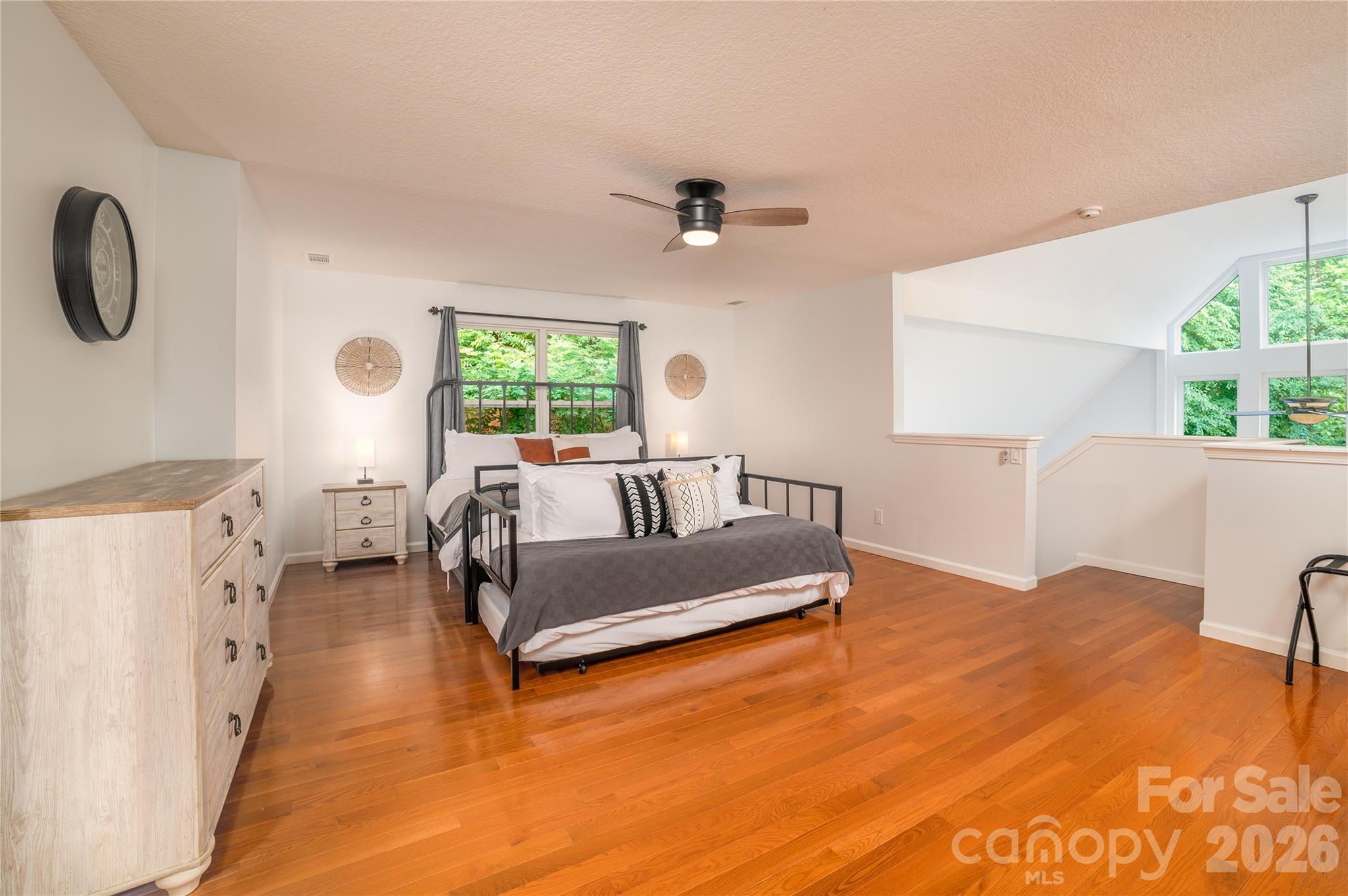67 Hummingbird Hill Road Property Photo 11