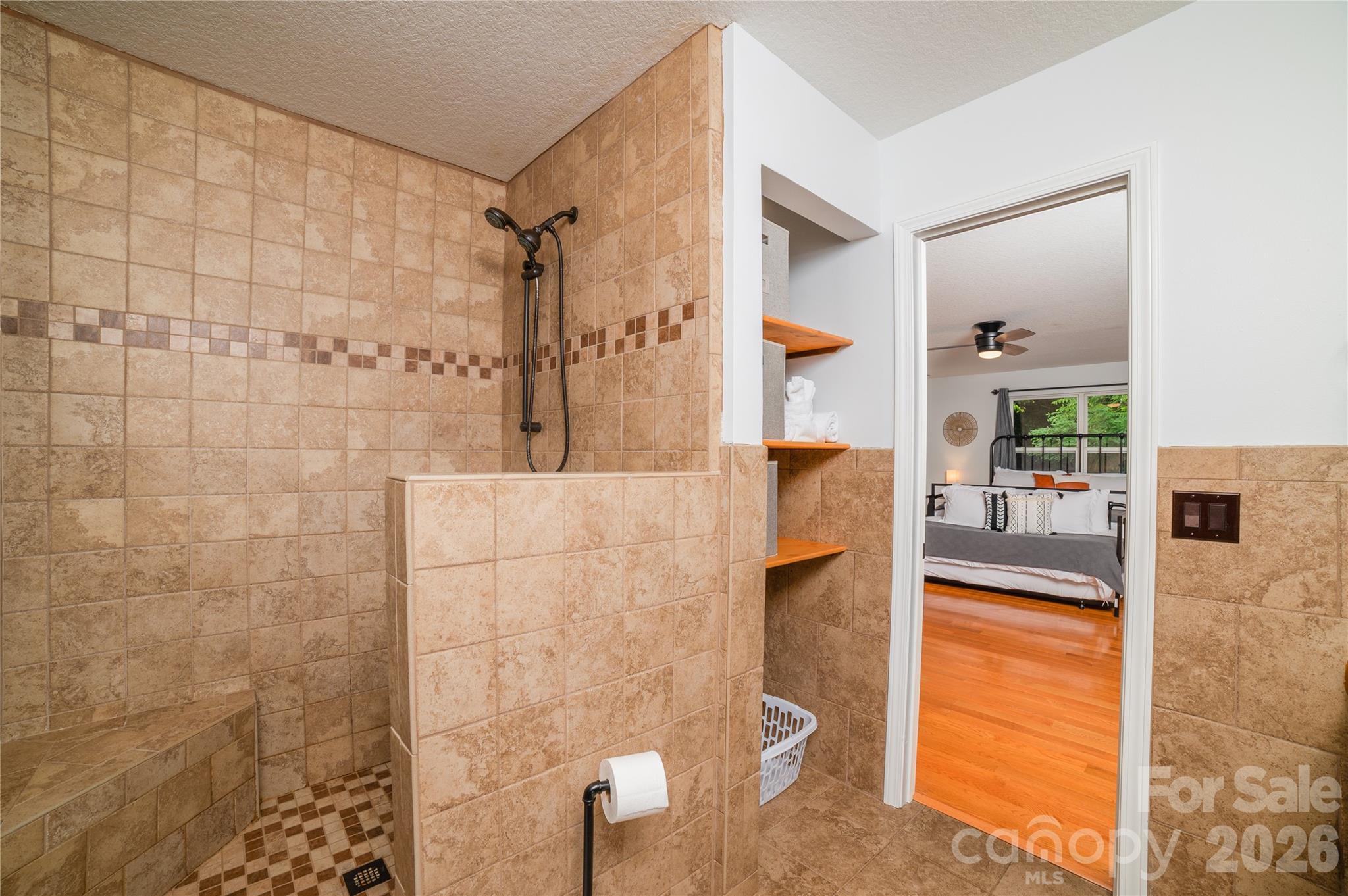 67 Hummingbird Hill Road Property Photo 13