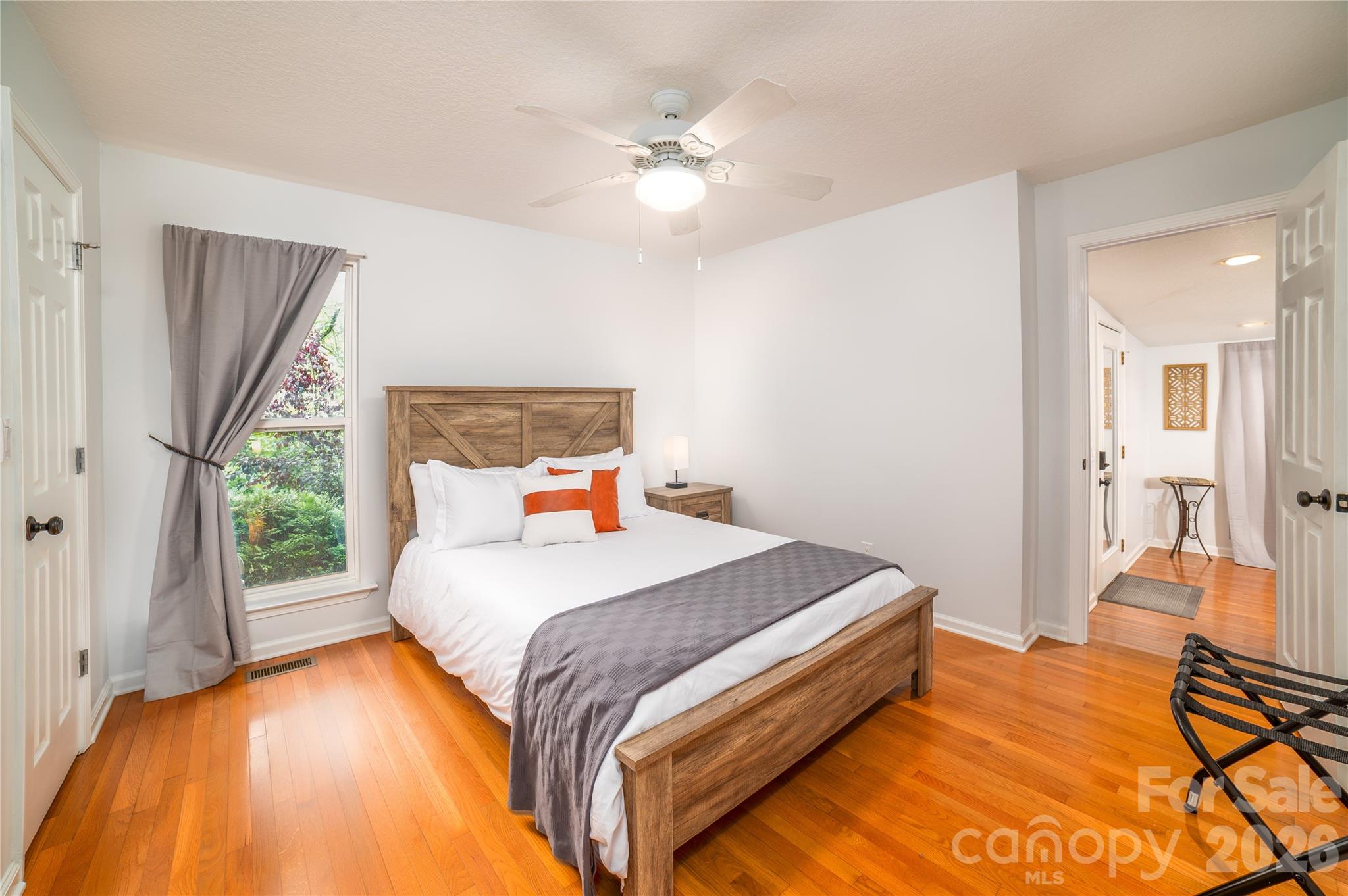 67 Hummingbird Hill Road Property Photo 15