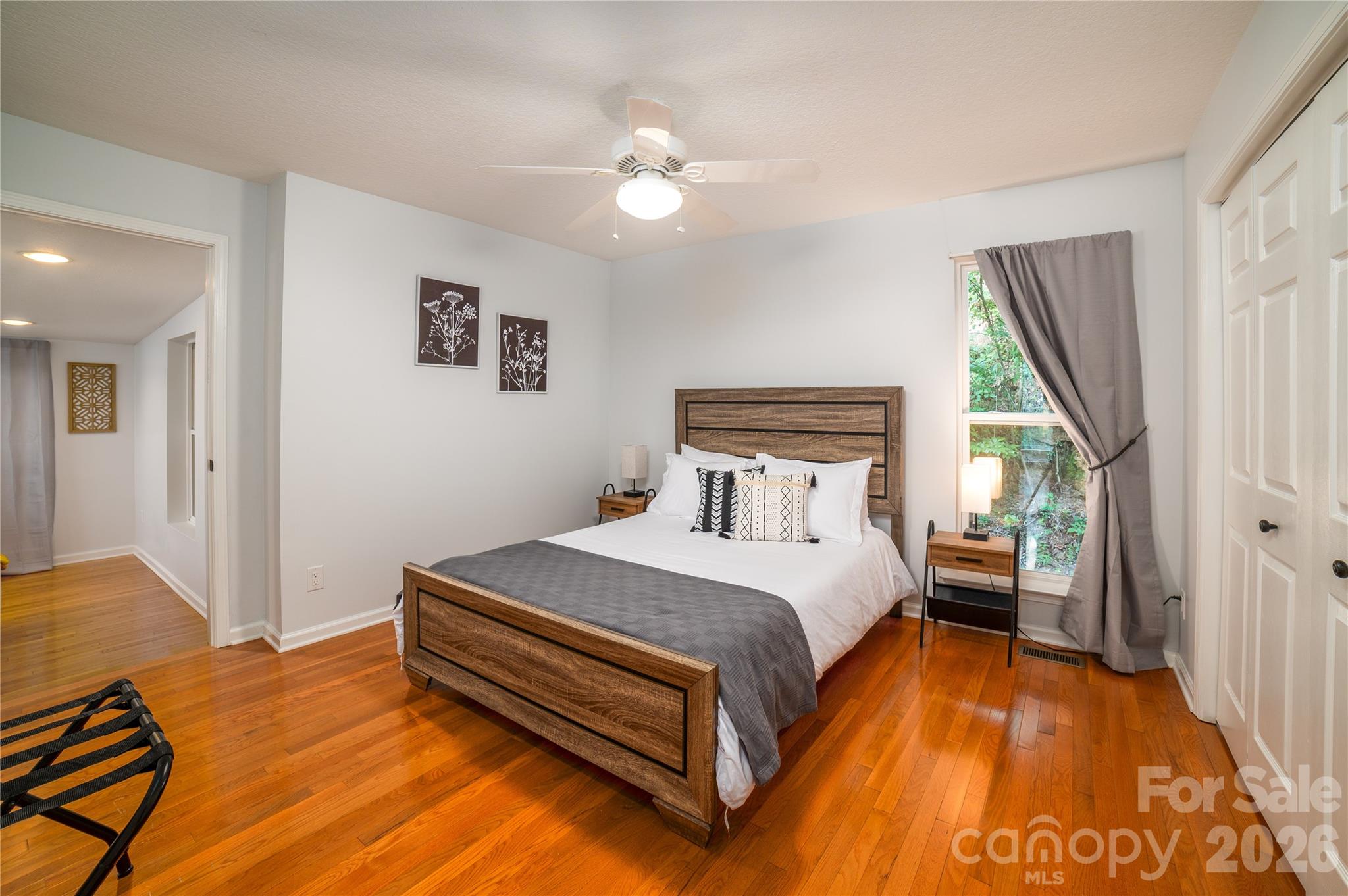 67 Hummingbird Hill Road Property Photo 16