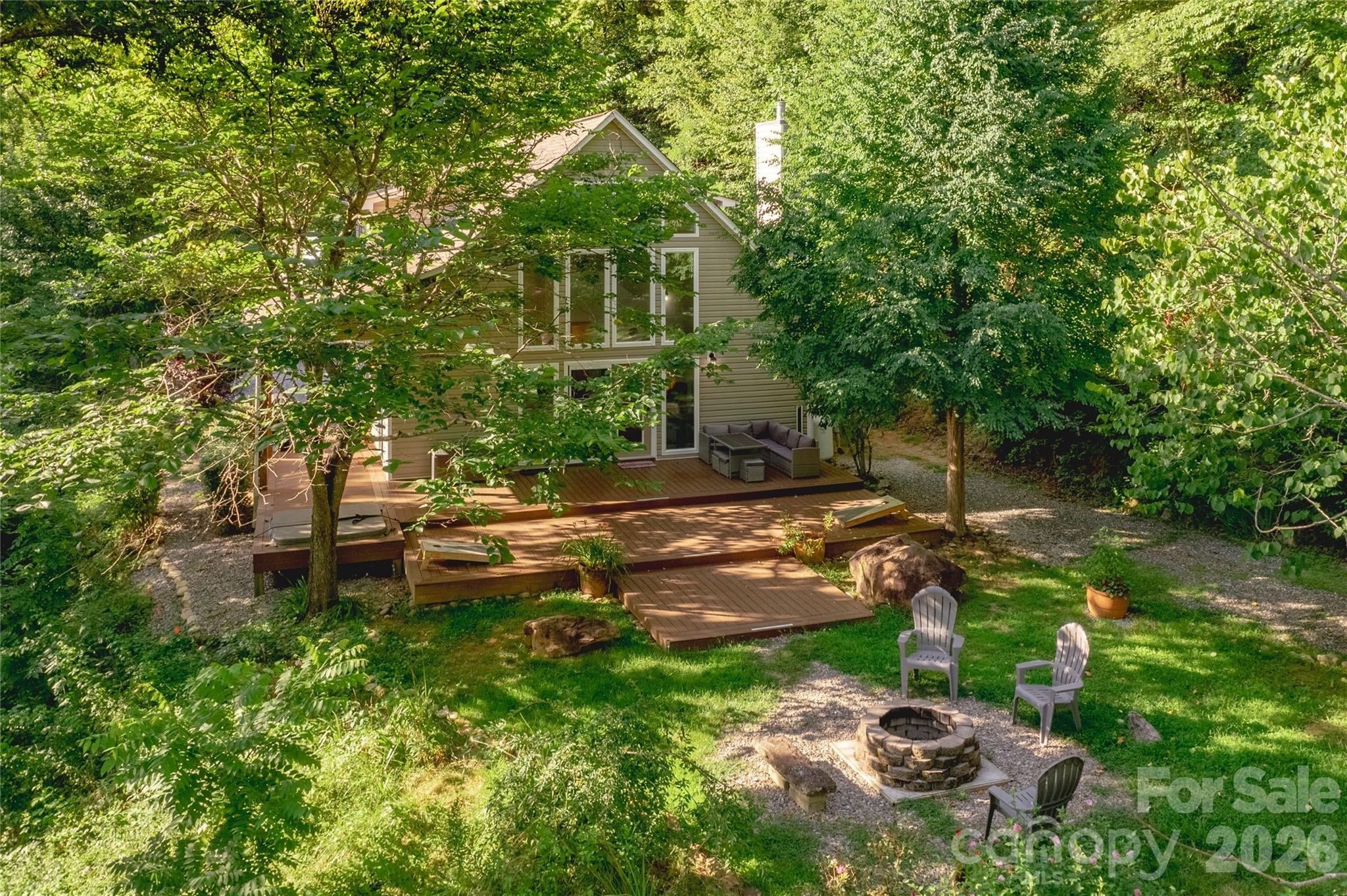 67 Hummingbird Hill Road Property Photo 18