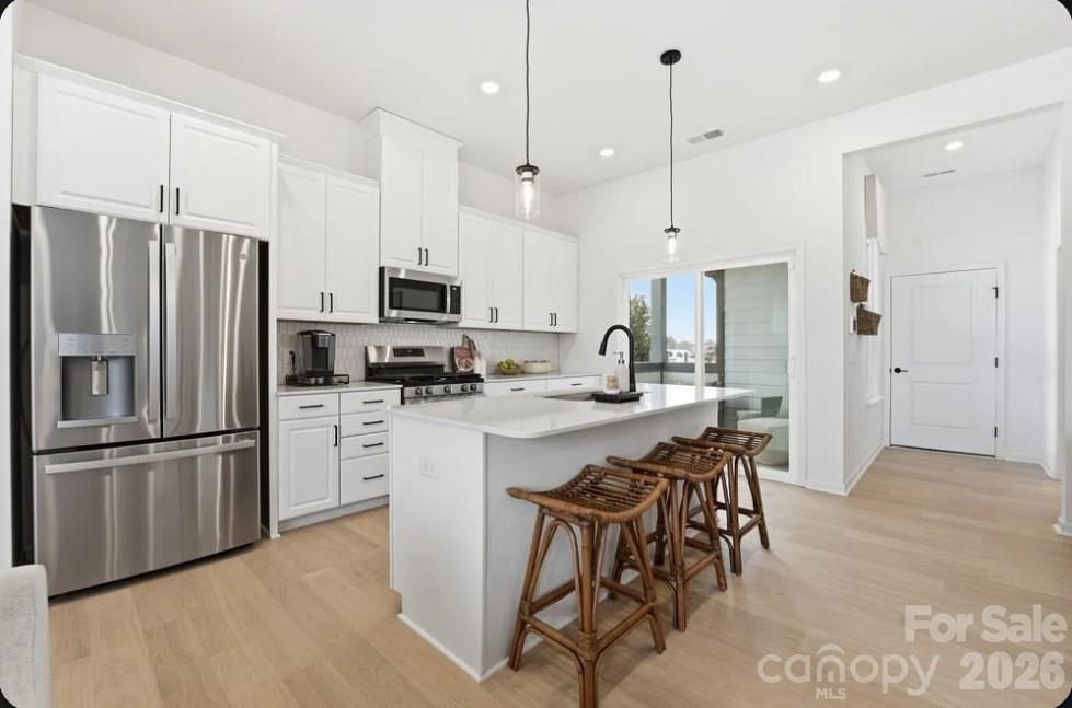 525 Silver Star Boulevard Property Photo 1