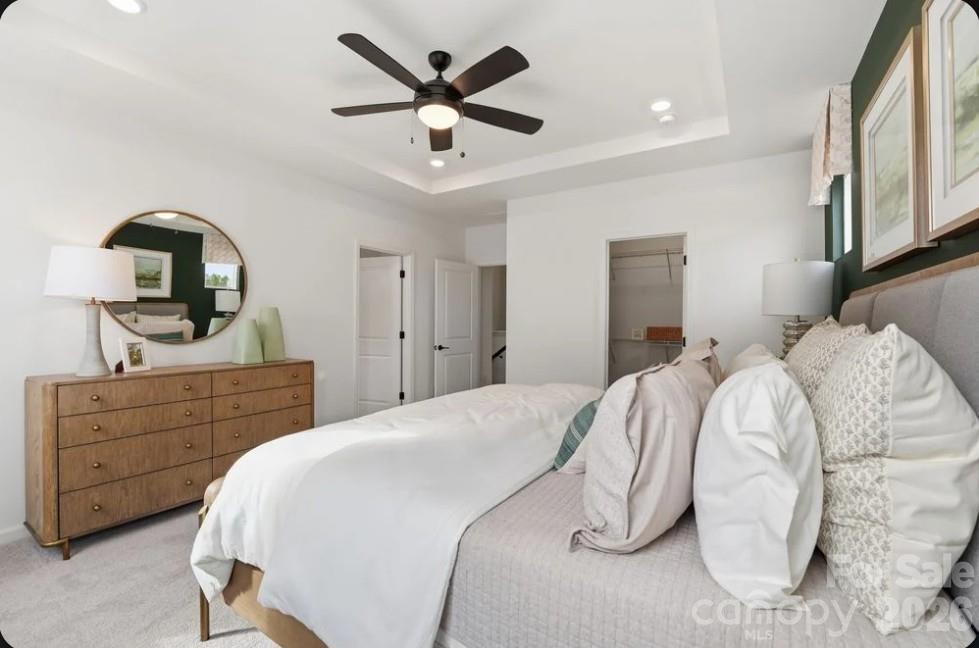 525 Silver Star Boulevard Property Photo 10