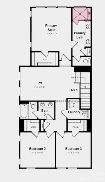 525 Silver Star Boulevard Property Photo 27