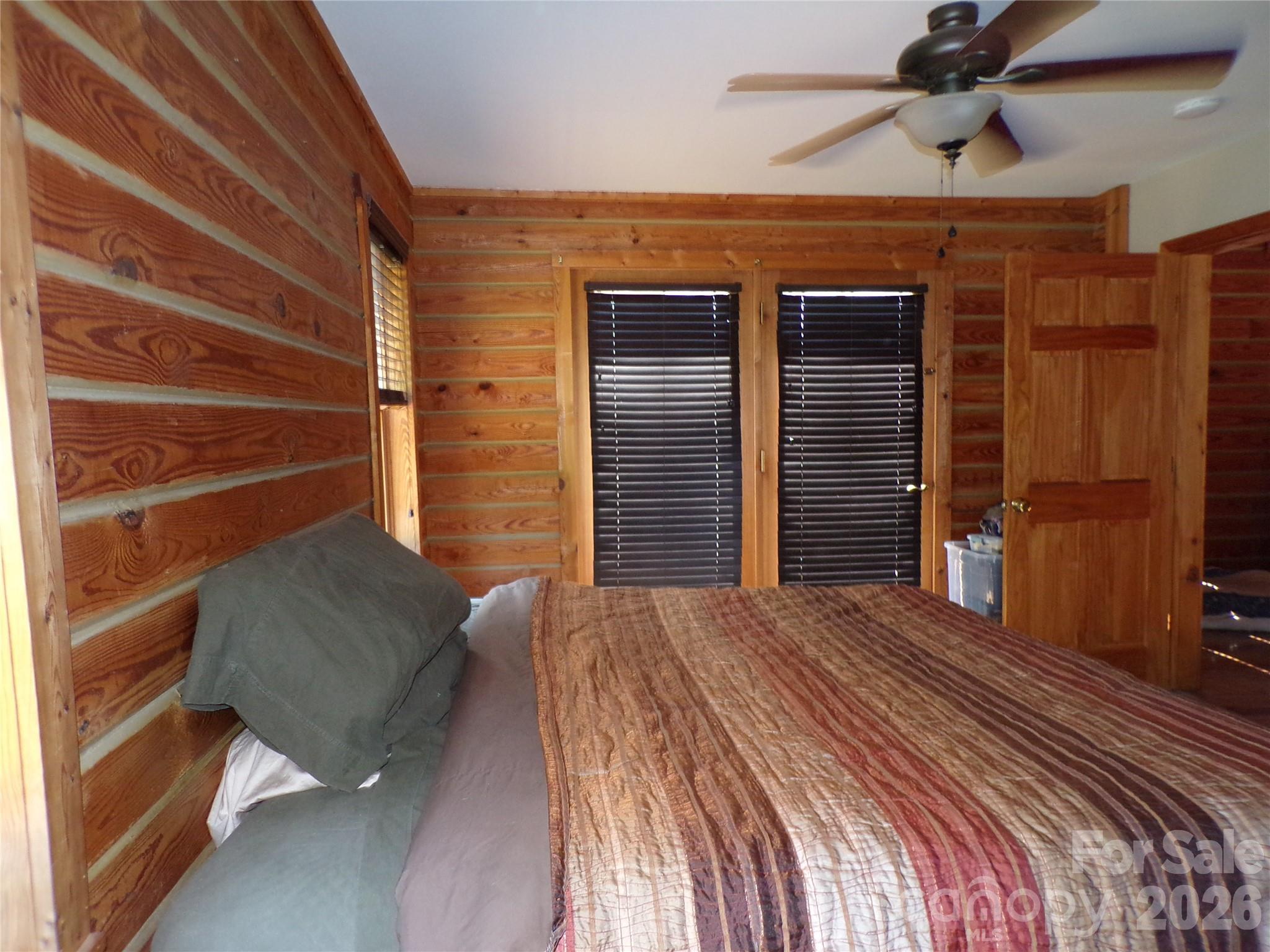422 Ridge Creek Drive Property Photo 17