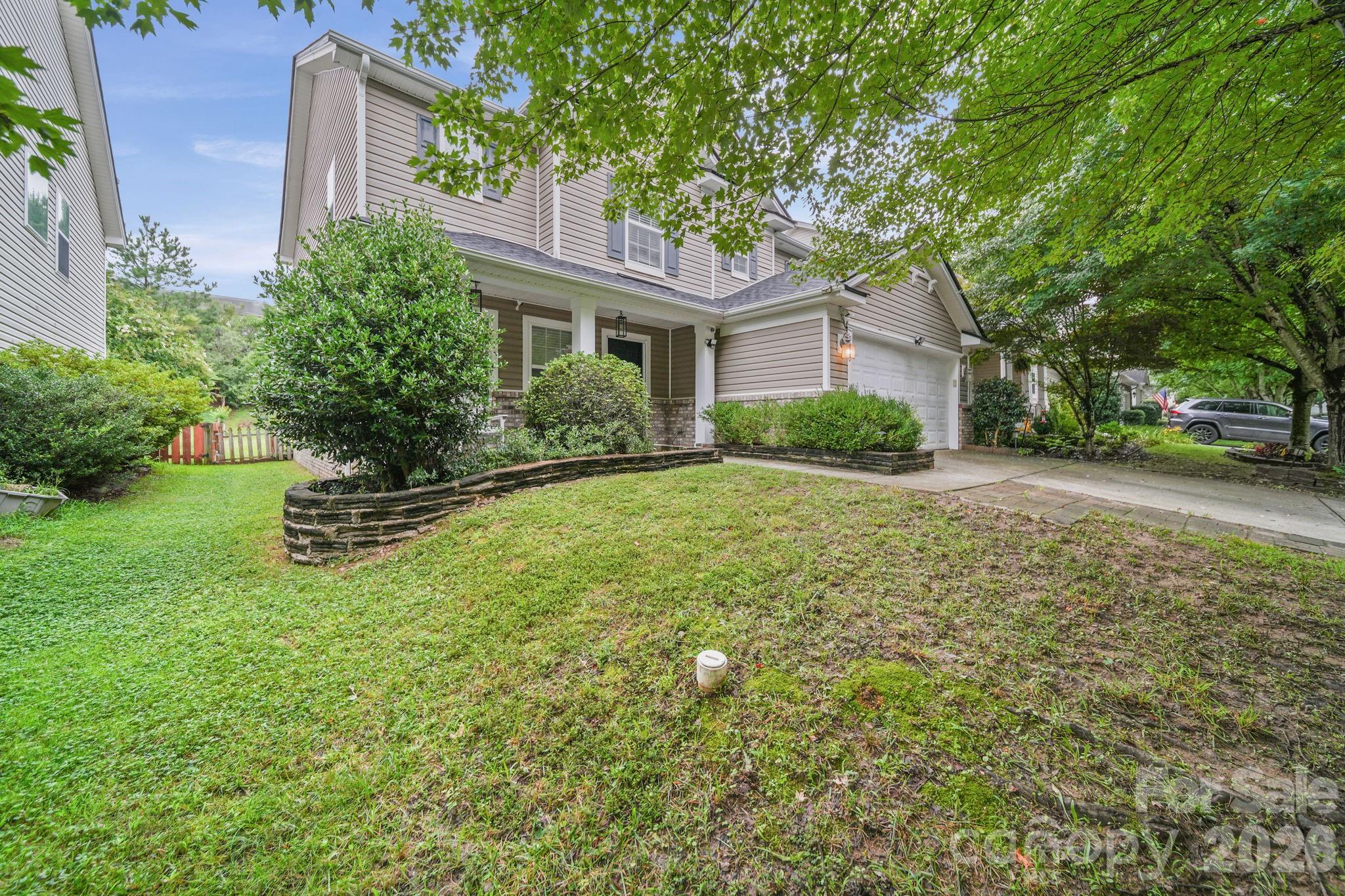 9220 Seamill Road Property Photo 28