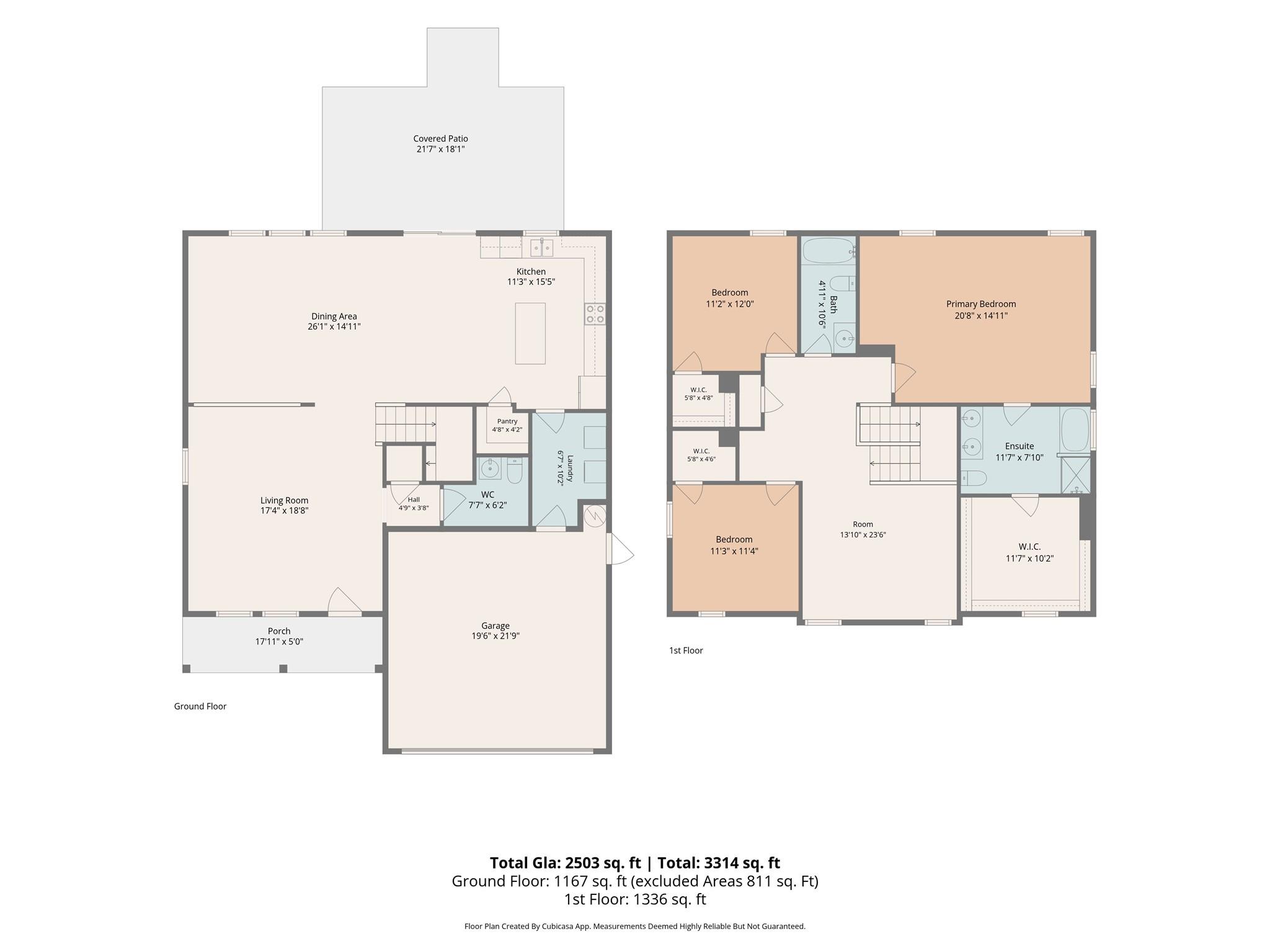 9220 Seamill Road Property Photo 35