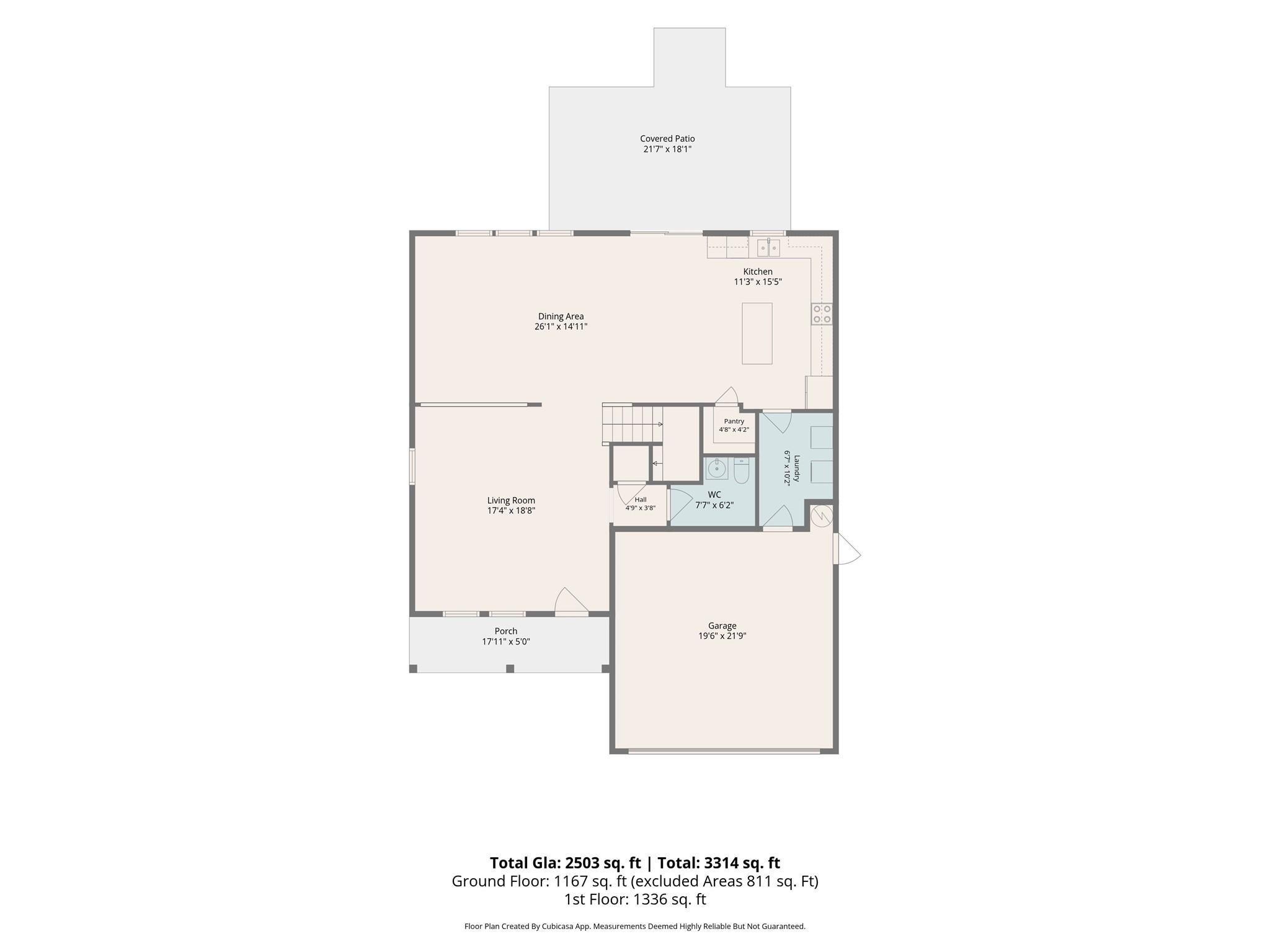 9220 Seamill Road Property Photo 36